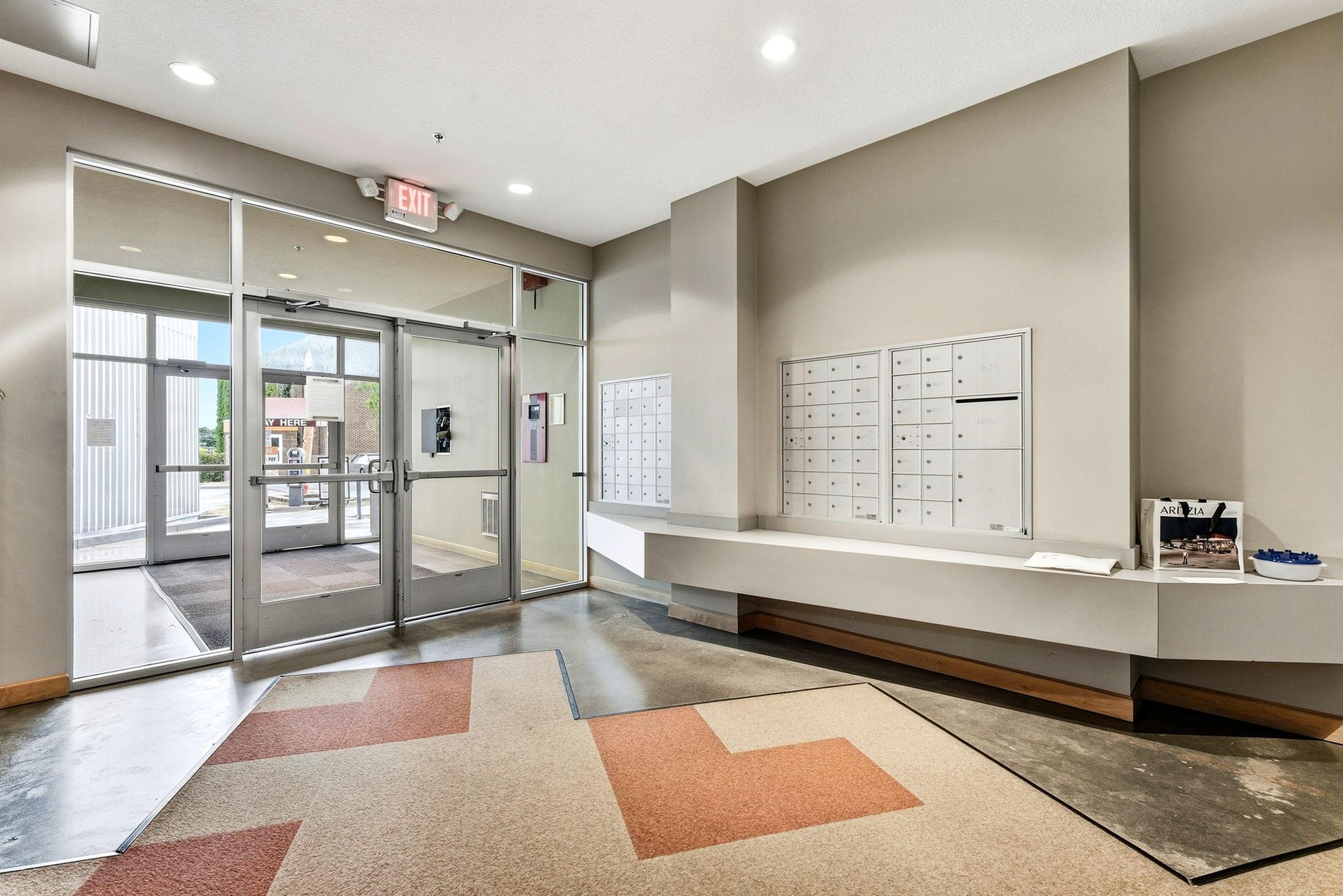 View of Residential at 2650 University Avenue #307, Saint Paul MN 55114, Saint Paul (11 of 42) - Mike Wilen | Minnesota Team Real Estate