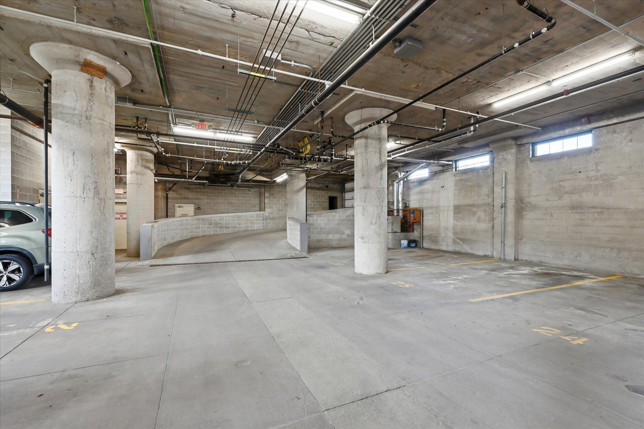 View of Residential at 1901 Hennepin Avenue #202, Minneapolis MN 55413, Minneapolis (38 of 38) - Mike Wilen | Minnesota Team Real Estate