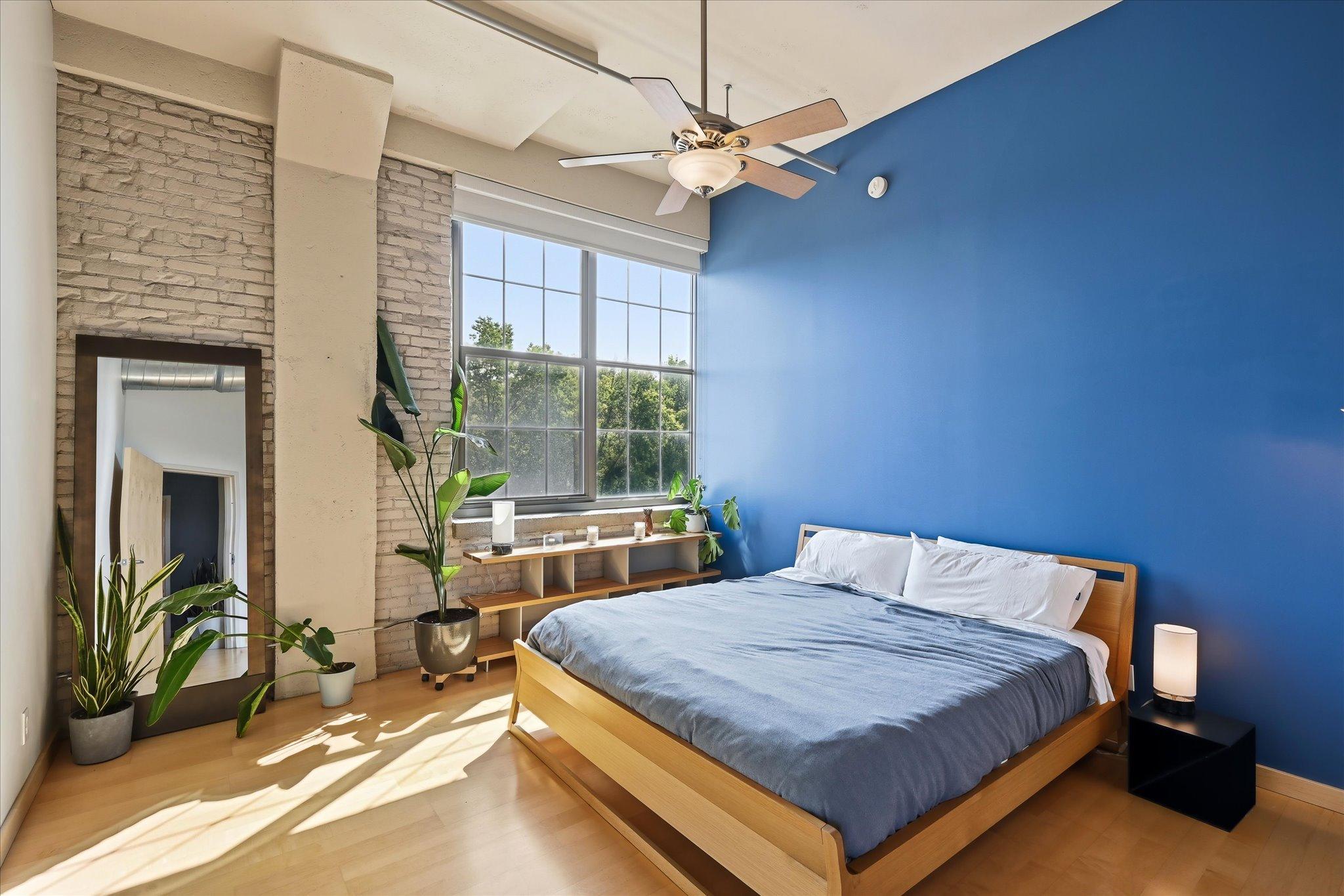 View of Residential at 1901 Hennepin Avenue #202, Minneapolis MN 55413, Minneapolis (27 of 38) - Mike Wilen | Minnesota Team Real Estate