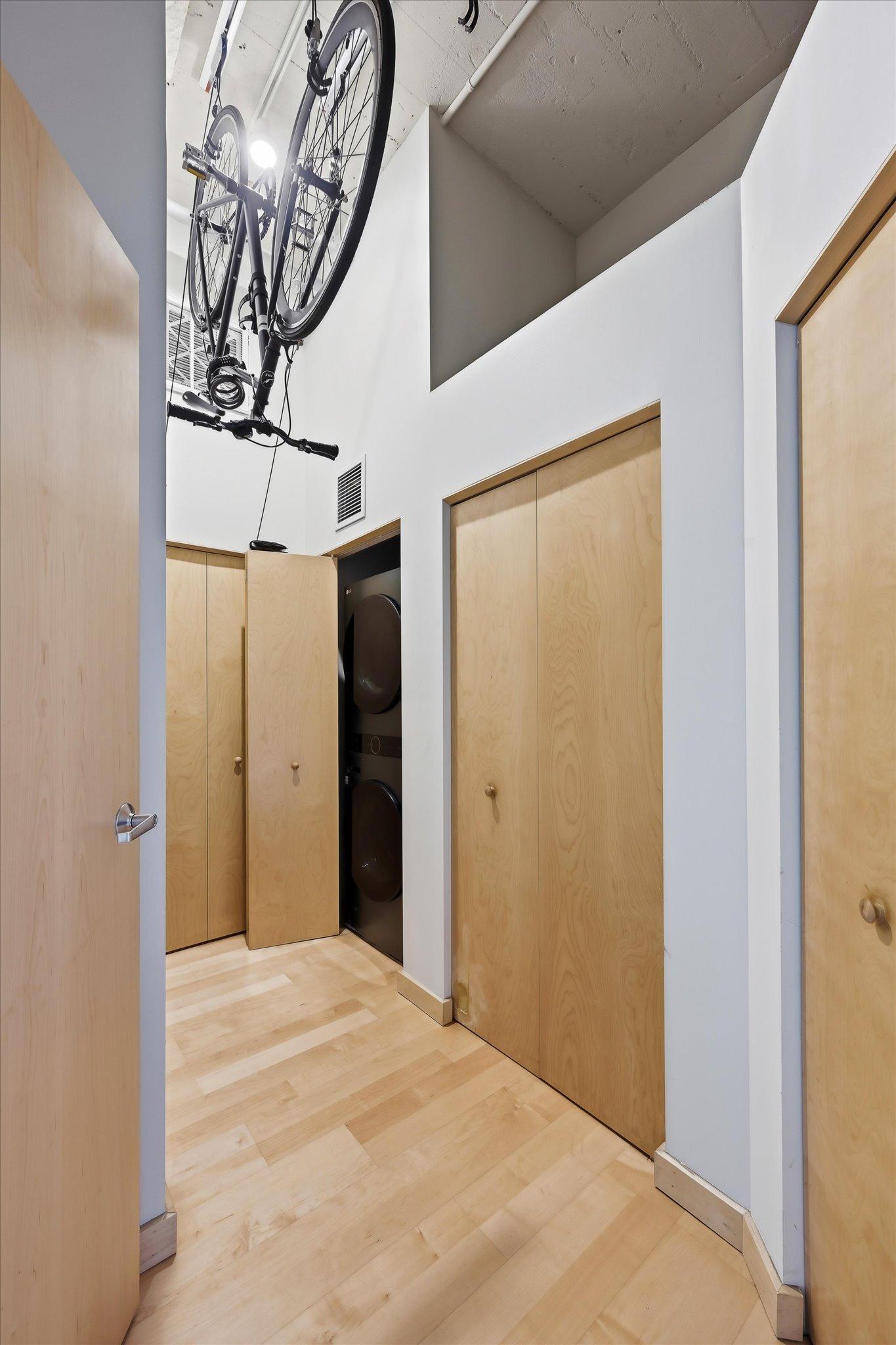 View of Residential at 1901 Hennepin Avenue #202, Minneapolis MN 55413, Minneapolis (9 of 38) - Mike Wilen | Minnesota Team Real Estate