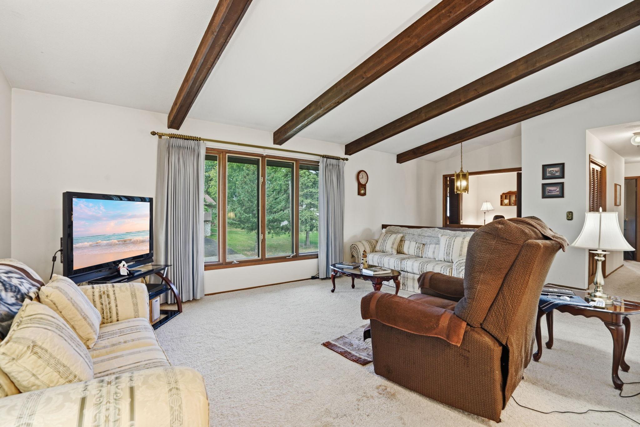 View of Residential at 2756 Yukon Avenue, New Hope MN 55427, New Hope (11 of 35) - Mike Wilen | Minnesota Team Real Estate