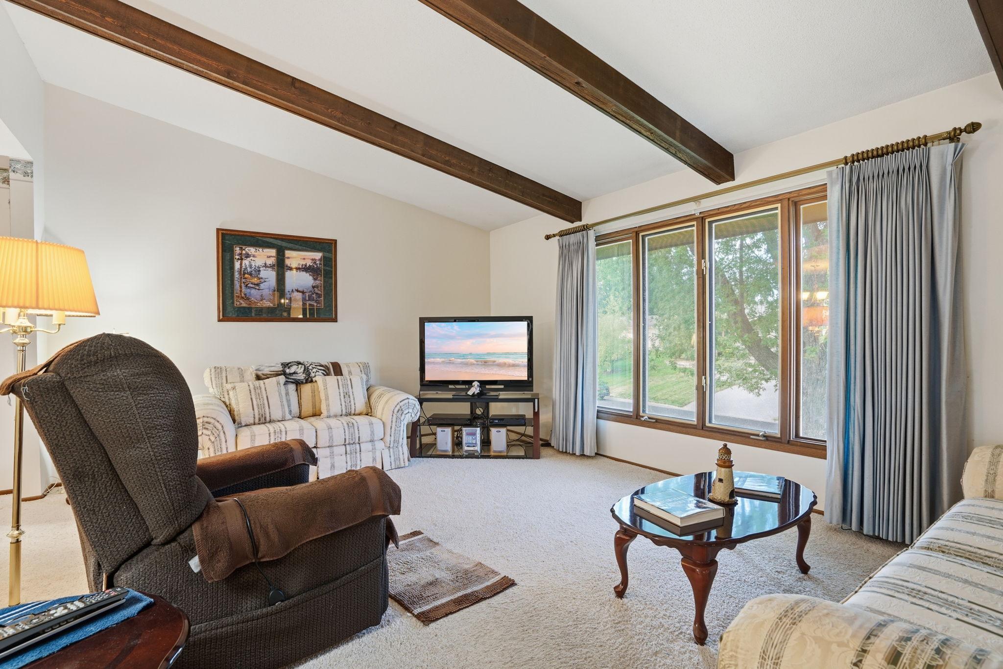 View of Residential at 2756 Yukon Avenue, New Hope MN 55427, New Hope (12 of 35) - Mike Wilen | Minnesota Team Real Estate
