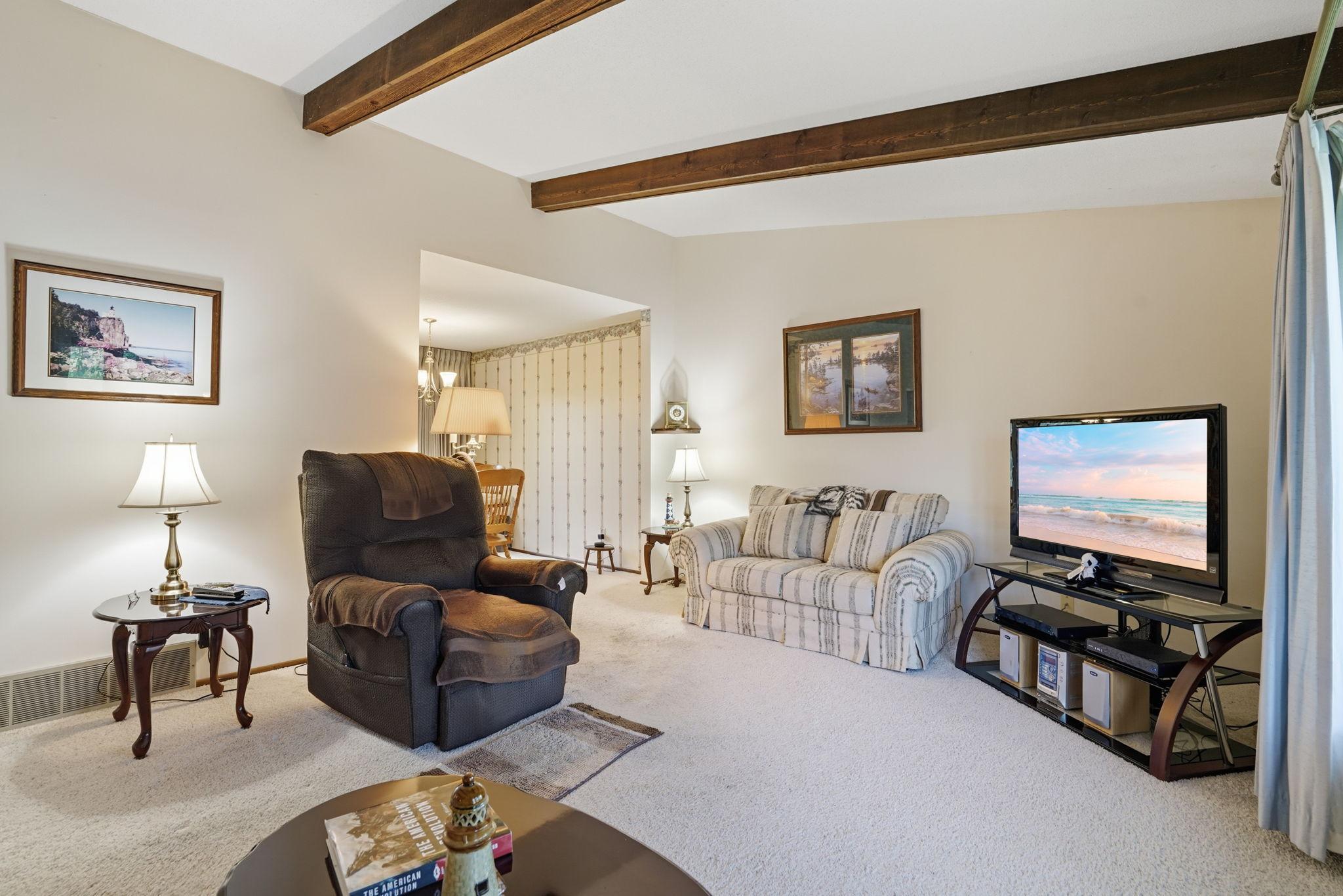 View of Residential at 2756 Yukon Avenue, New Hope MN 55427, New Hope (13 of 35) - Mike Wilen | Minnesota Team Real Estate