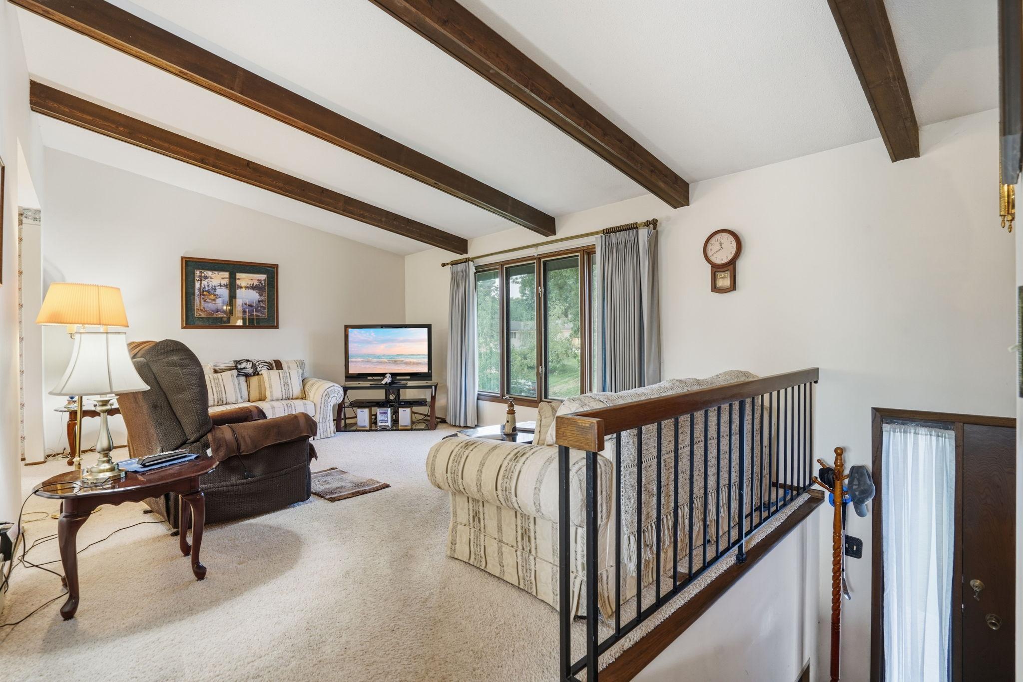 View of Residential at 2756 Yukon Avenue, New Hope MN 55427, New Hope (14 of 35) - Mike Wilen | Minnesota Team Real Estate