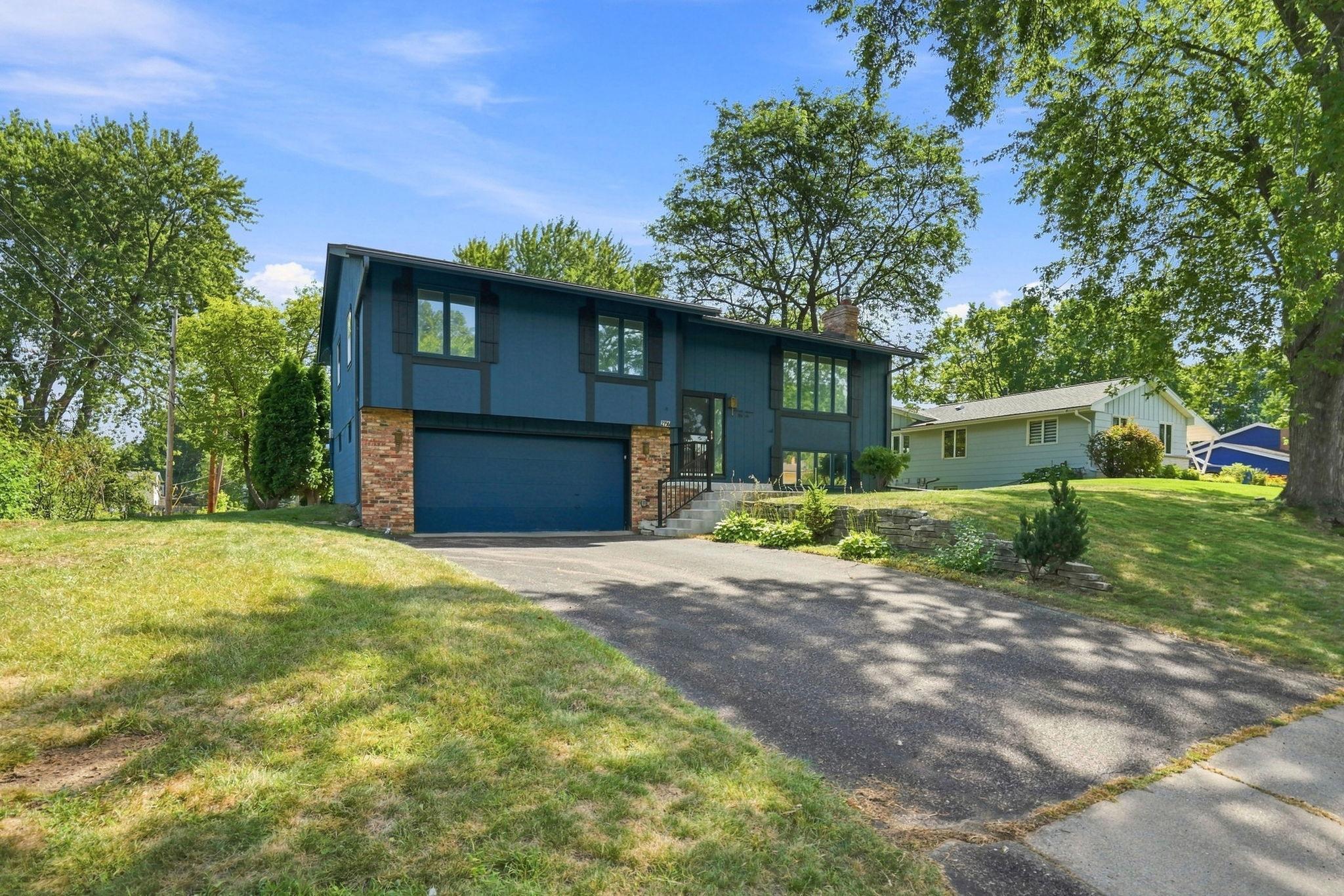 View of Residential at 2756 Yukon Avenue, New Hope MN 55427, New Hope (2 of 35) - Mike Wilen | Minnesota Team Real Estate