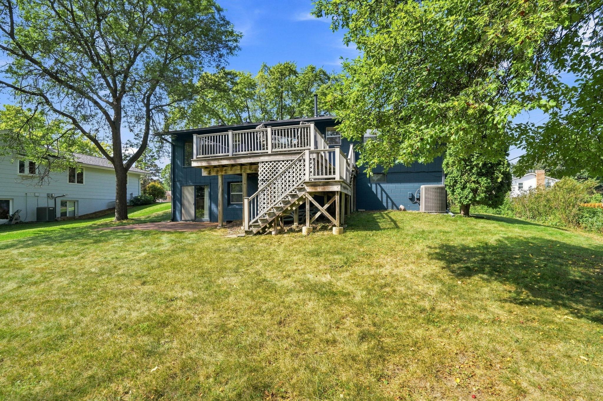 View of Residential at 2756 Yukon Avenue, New Hope MN 55427, New Hope (33 of 35) - Mike Wilen | Minnesota Team Real Estate