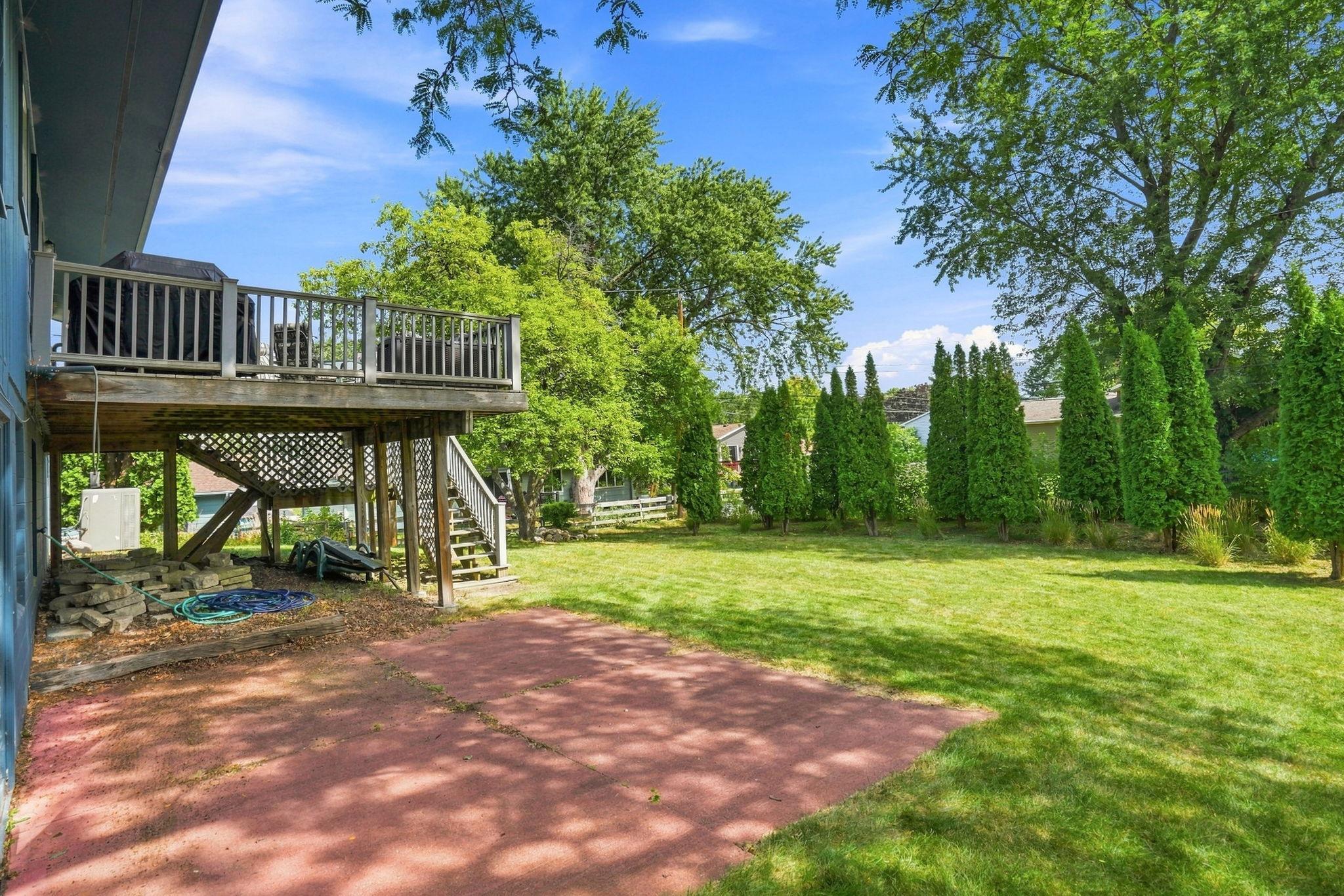 View of Residential at 2756 Yukon Avenue, New Hope MN 55427, New Hope (32 of 35) - Mike Wilen | Minnesota Team Real Estate