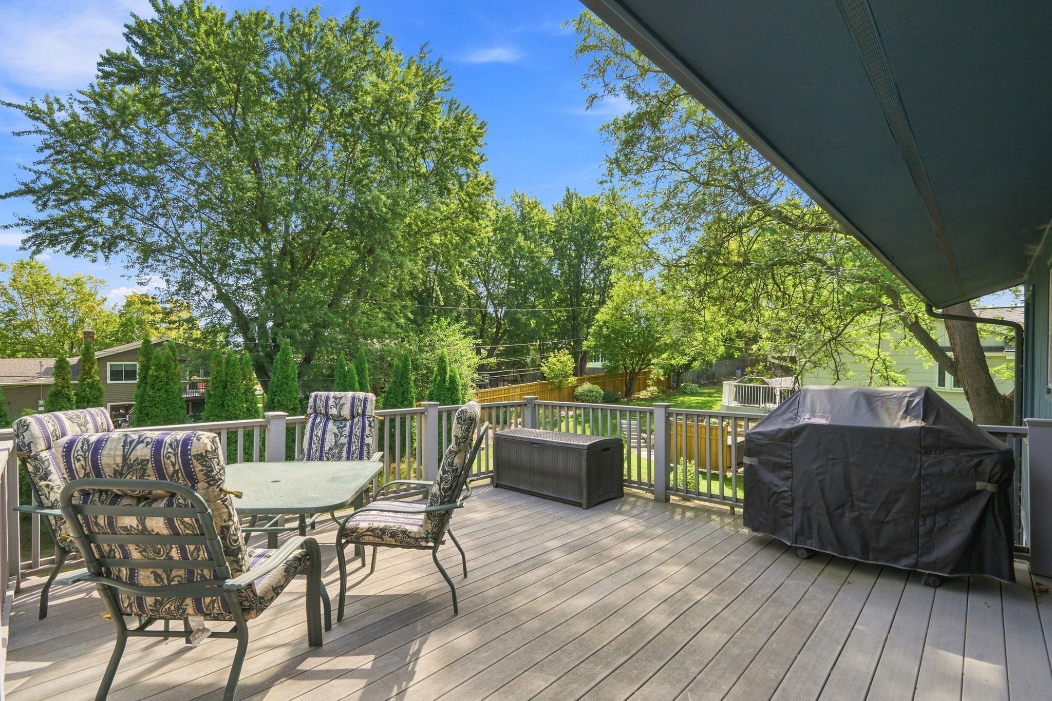 View of Residential at 2756 Yukon Avenue, New Hope MN 55427, New Hope (31 of 35) - Mike Wilen | Minnesota Team Real Estate