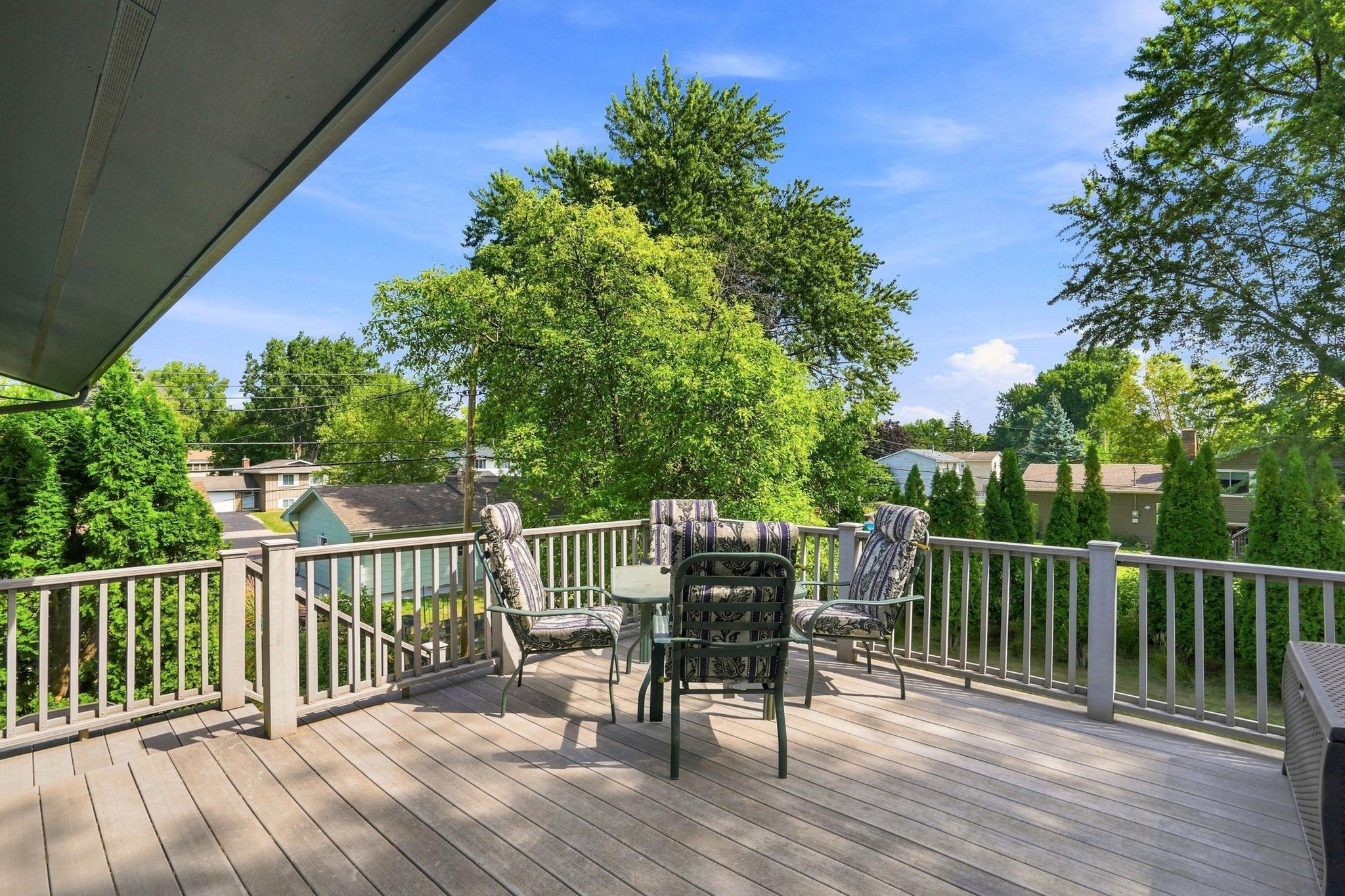 View of Residential at 2756 Yukon Avenue, New Hope MN 55427, New Hope (30 of 35) - Mike Wilen | Minnesota Team Real Estate