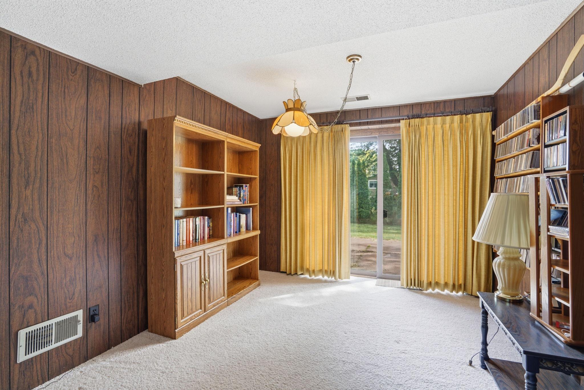 View of Residential at 2756 Yukon Avenue, New Hope MN 55427, New Hope (28 of 35) - Mike Wilen | Minnesota Team Real Estate