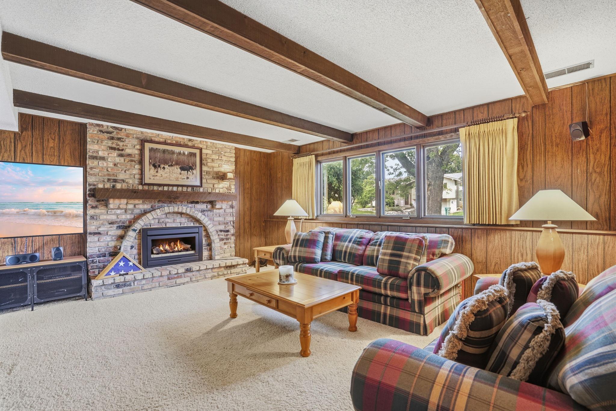View of Residential at 2756 Yukon Avenue, New Hope MN 55427, New Hope (27 of 35) - Mike Wilen | Minnesota Team Real Estate
