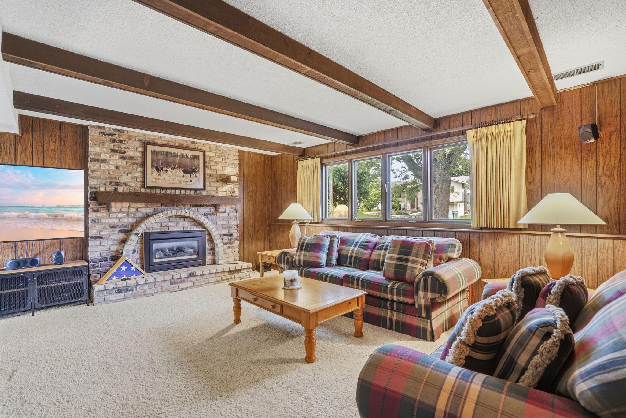 View of Residential at 2756 Yukon Avenue, New Hope MN 55427, New Hope (26 of 35) - Mike Wilen | Minnesota Team Real Estate