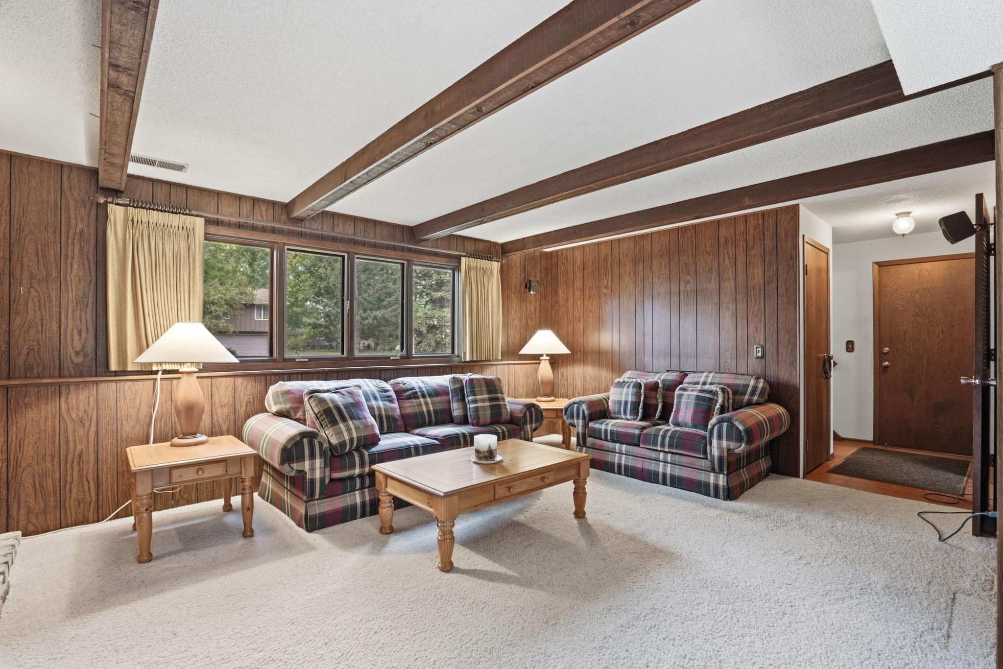 View of Residential at 2756 Yukon Avenue, New Hope MN 55427, New Hope (25 of 35) - Mike Wilen | Minnesota Team Real Estate