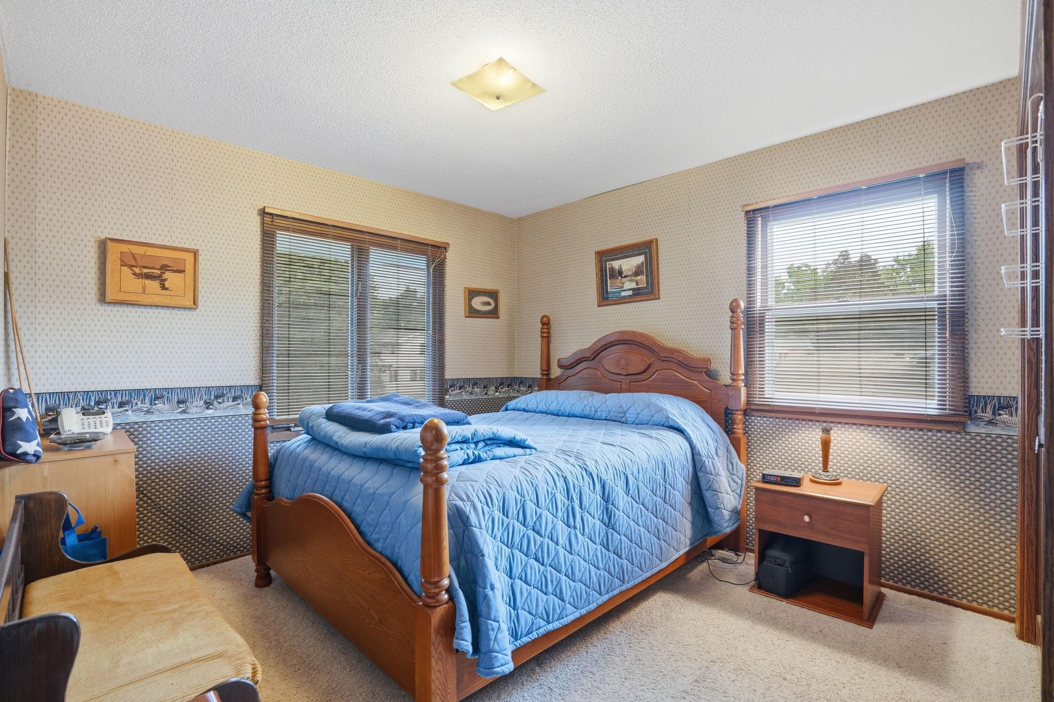 View of Residential at 2756 Yukon Avenue, New Hope MN 55427, New Hope (24 of 35) - Mike Wilen | Minnesota Team Real Estate