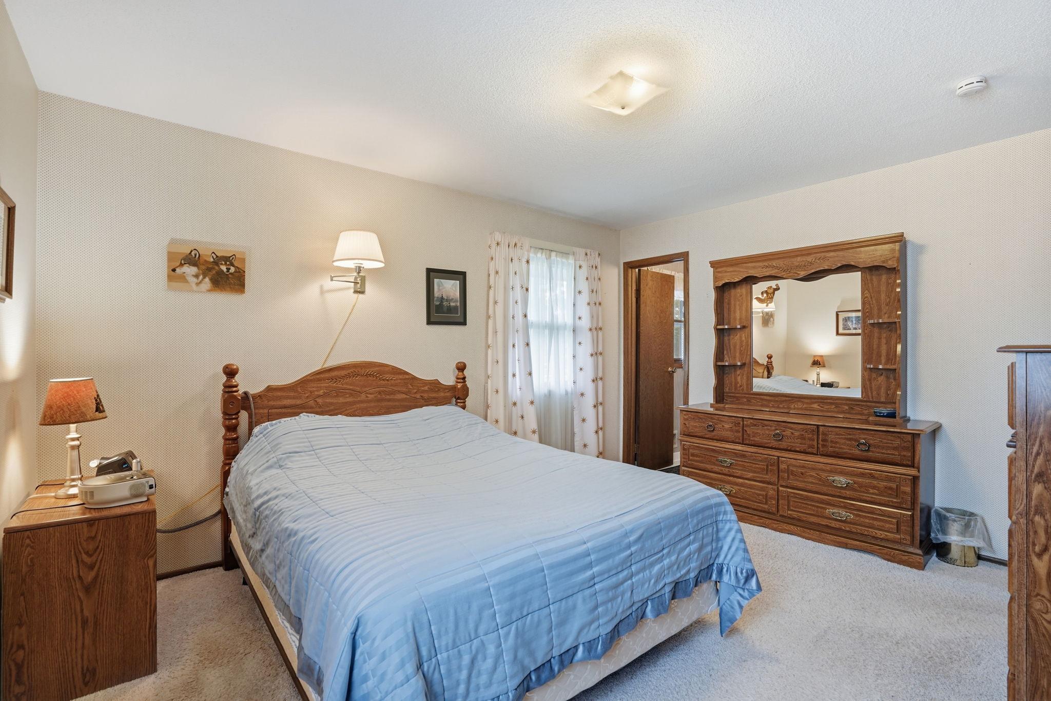 View of Residential at 2756 Yukon Avenue, New Hope MN 55427, New Hope (18 of 35) - Mike Wilen | Minnesota Team Real Estate
