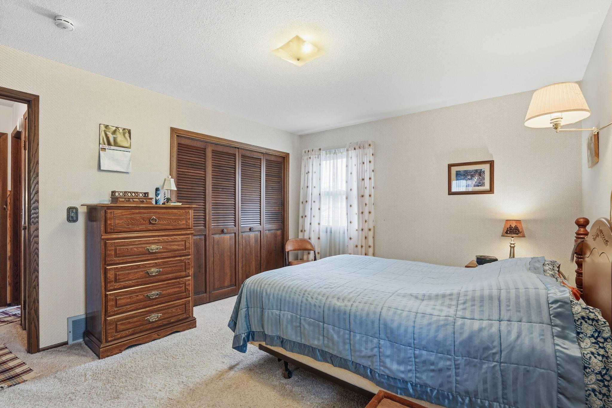 View of Residential at 2756 Yukon Avenue, New Hope MN 55427, New Hope (21 of 35) - Mike Wilen | Minnesota Team Real Estate