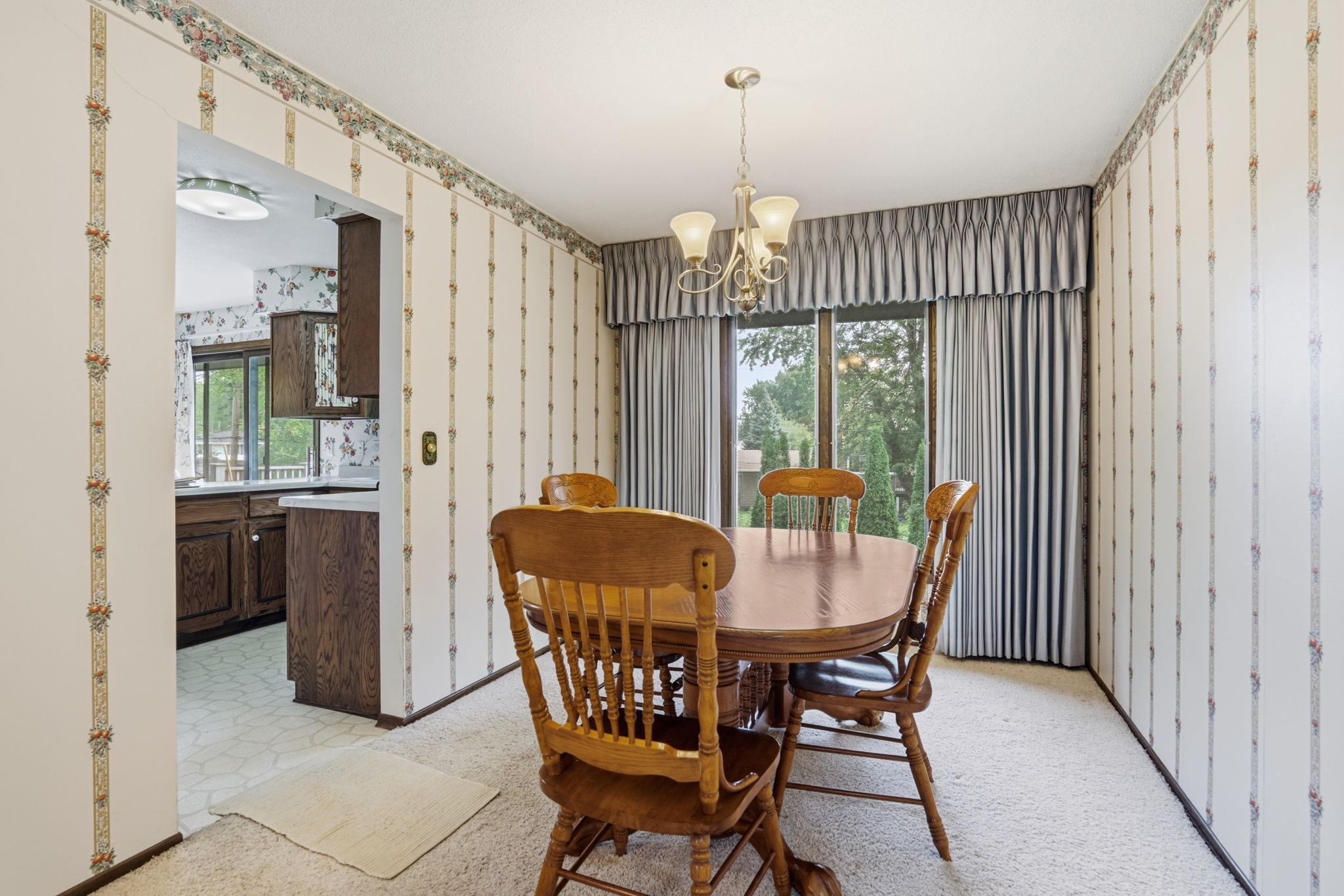 View of Residential at 2756 Yukon Avenue, New Hope MN 55427, New Hope (10 of 35) - Mike Wilen | Minnesota Team Real Estate