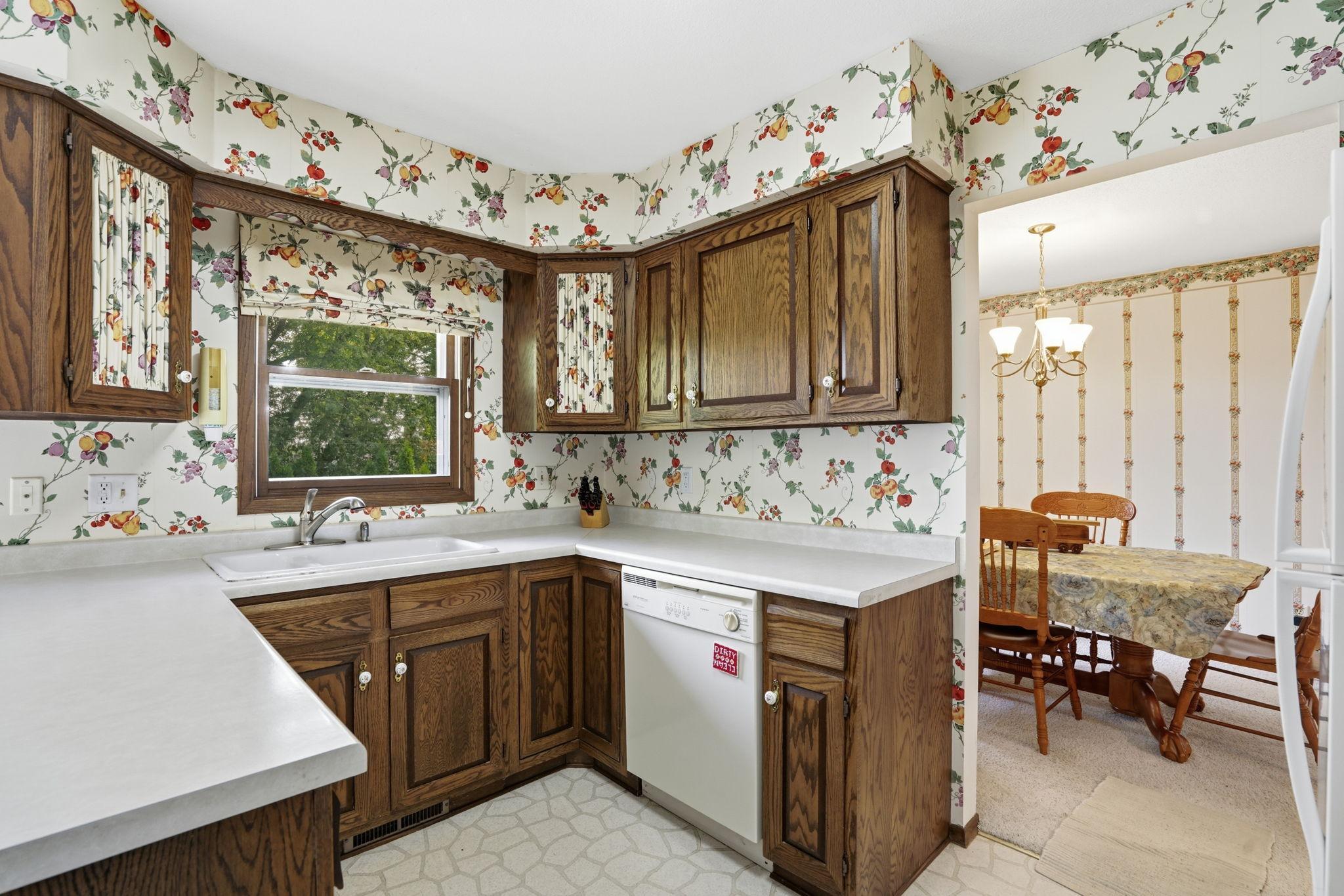 View of Residential at 2756 Yukon Avenue, New Hope MN 55427, New Hope (5 of 35) - Mike Wilen | Minnesota Team Real Estate