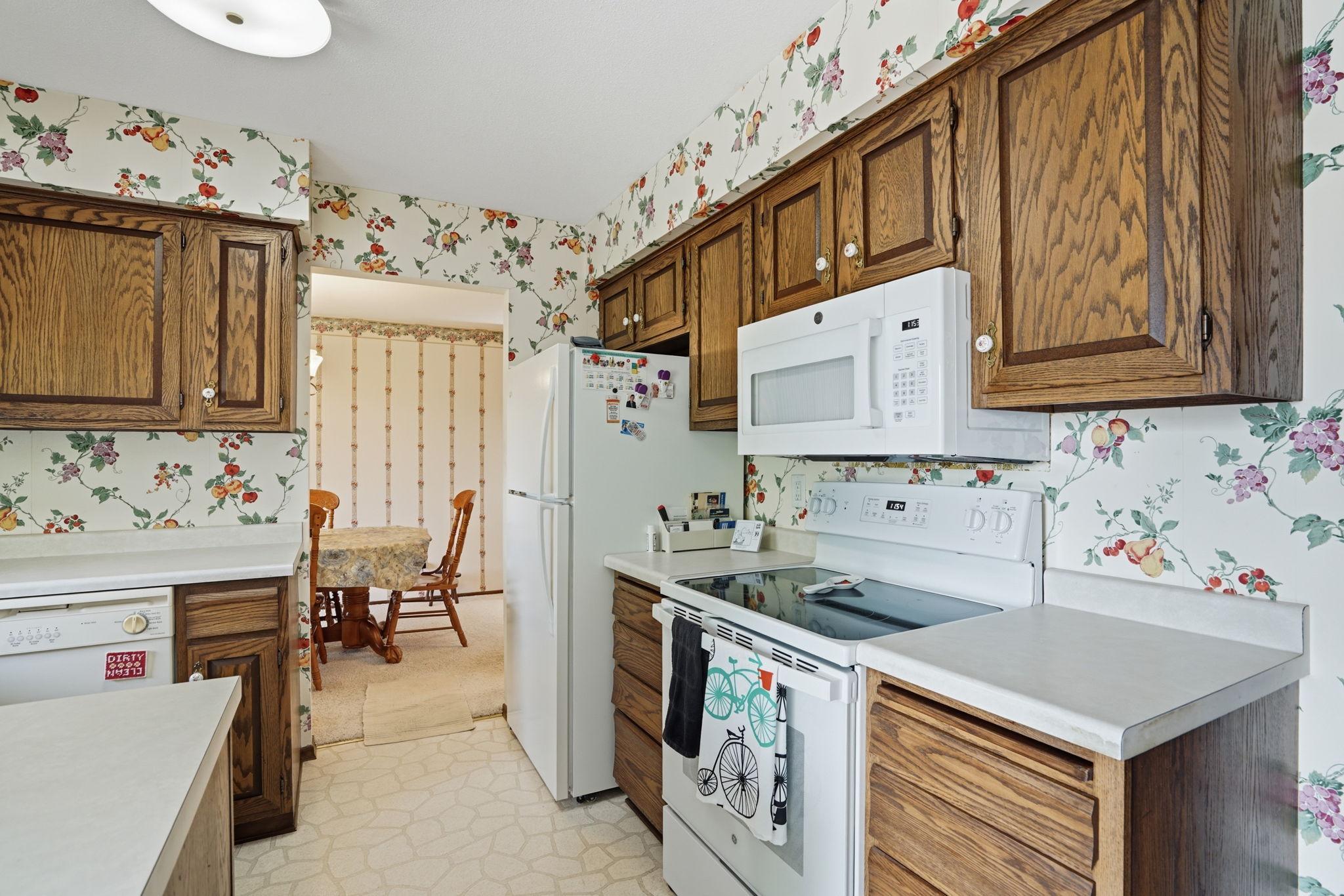 View of Residential at 2756 Yukon Avenue, New Hope MN 55427, New Hope (4 of 35) - Mike Wilen | Minnesota Team Real Estate