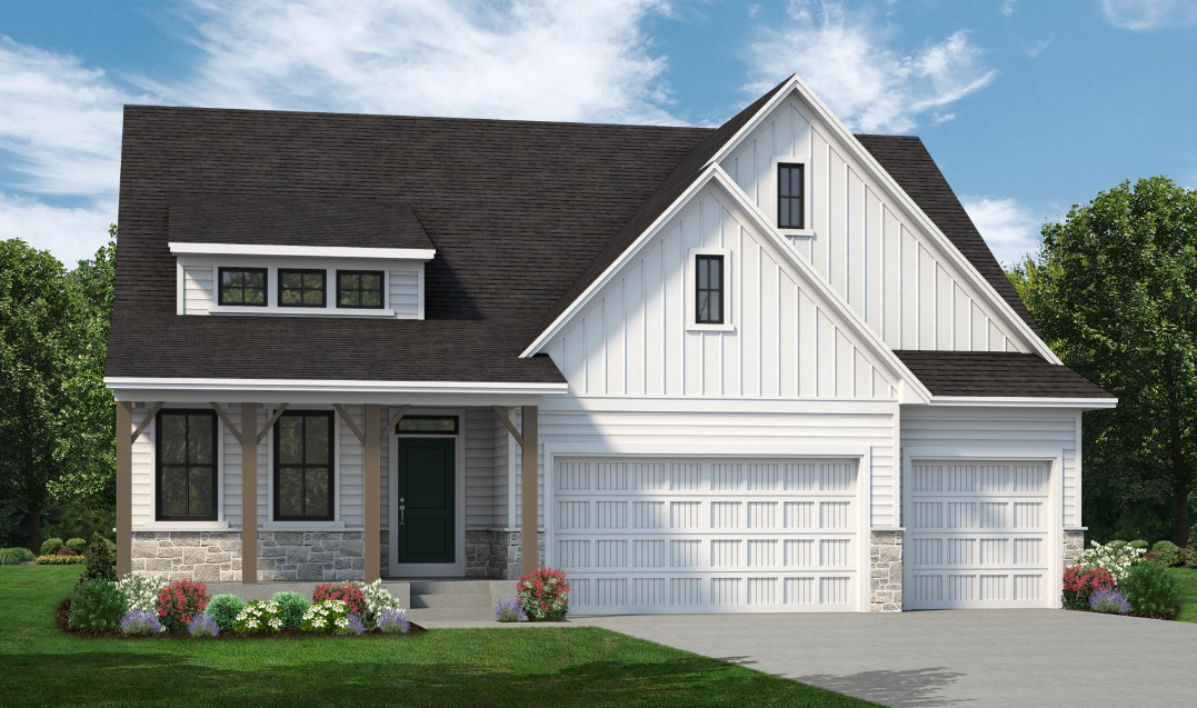 View of Residential at 4539 Meadowview Lane, Minnetrista MN 55331, Minnetrista - Mike Wilen | Minnesota Team Real Estate