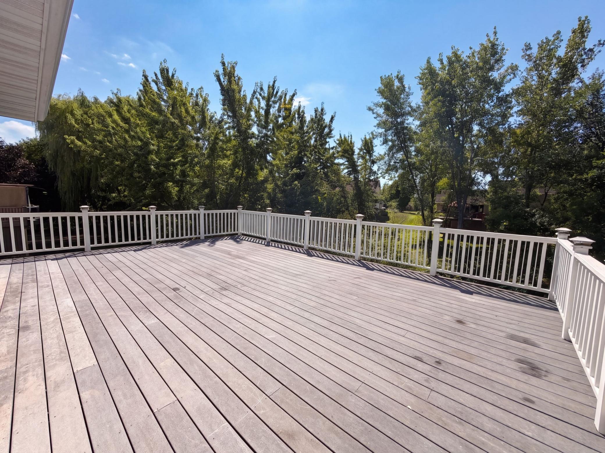 View of Residential at 8763 Autumn Oaks Drive, Rockford MN 55373, Rockford (31 of 31) - Mike Wilen | Minnesota Team Real Estate