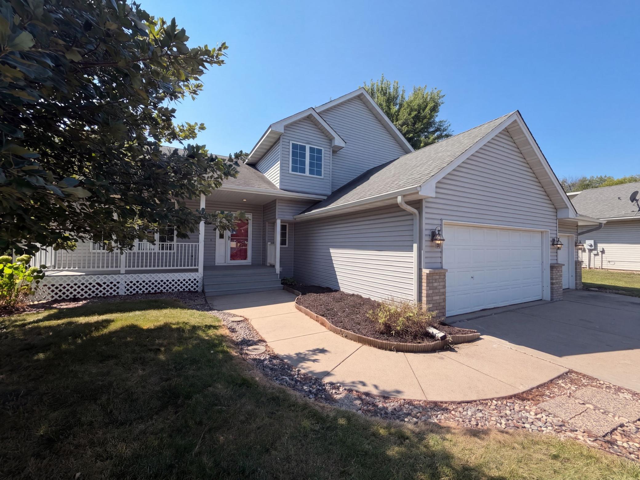 View of Residential at 8763 Autumn Oaks Drive, Rockford MN 55373, Rockford (30 of 31) - Mike Wilen | Minnesota Team Real Estate