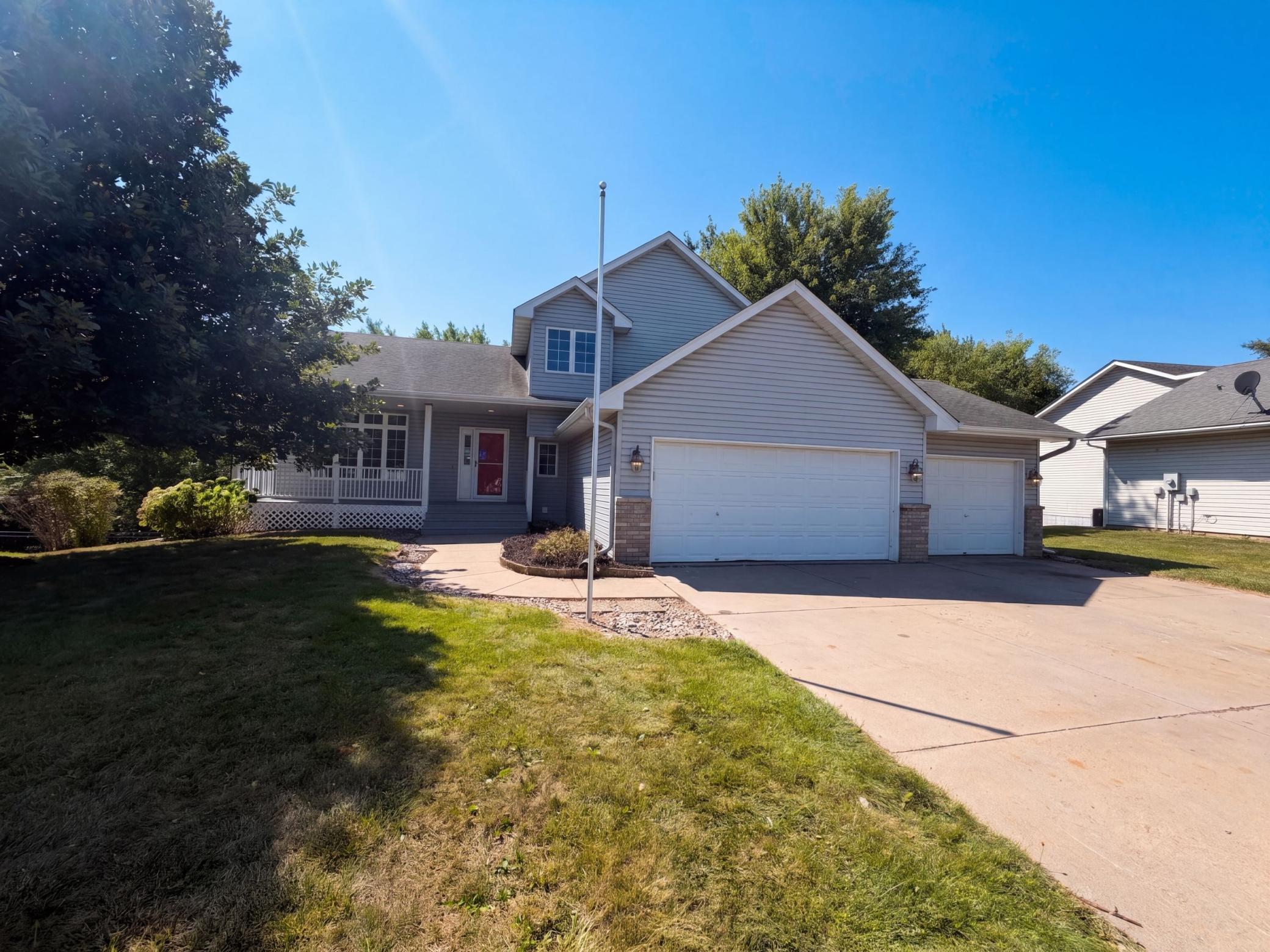 View of Residential at 8763 Autumn Oaks Drive, Rockford MN 55373, Rockford (29 of 31) - Mike Wilen | Minnesota Team Real Estate