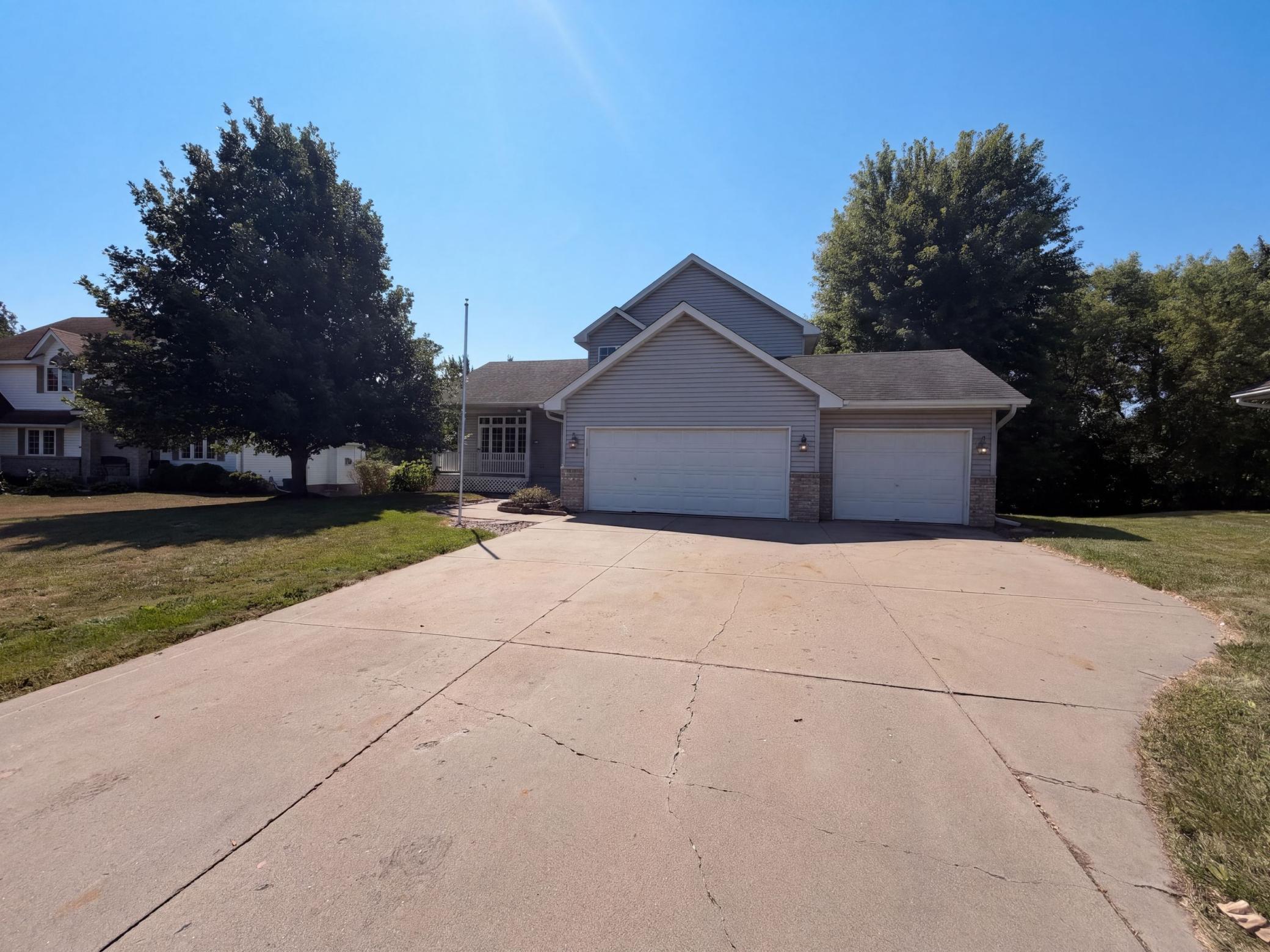 View of Residential at 8763 Autumn Oaks Drive, Rockford MN 55373, Rockford (28 of 31) - Mike Wilen | Minnesota Team Real Estate