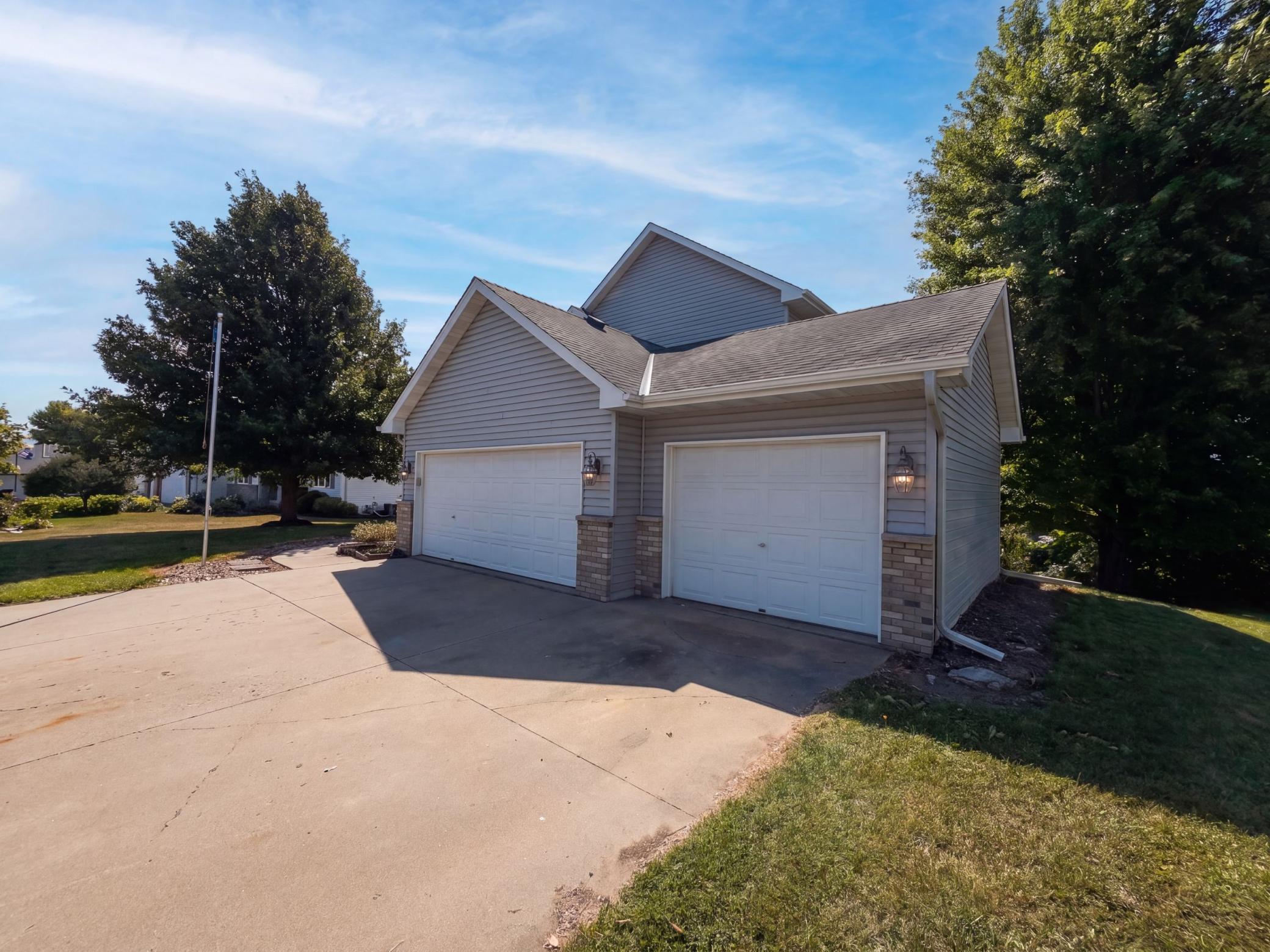 View of Residential at 8763 Autumn Oaks Drive, Rockford MN 55373, Rockford (27 of 31) - Mike Wilen | Minnesota Team Real Estate