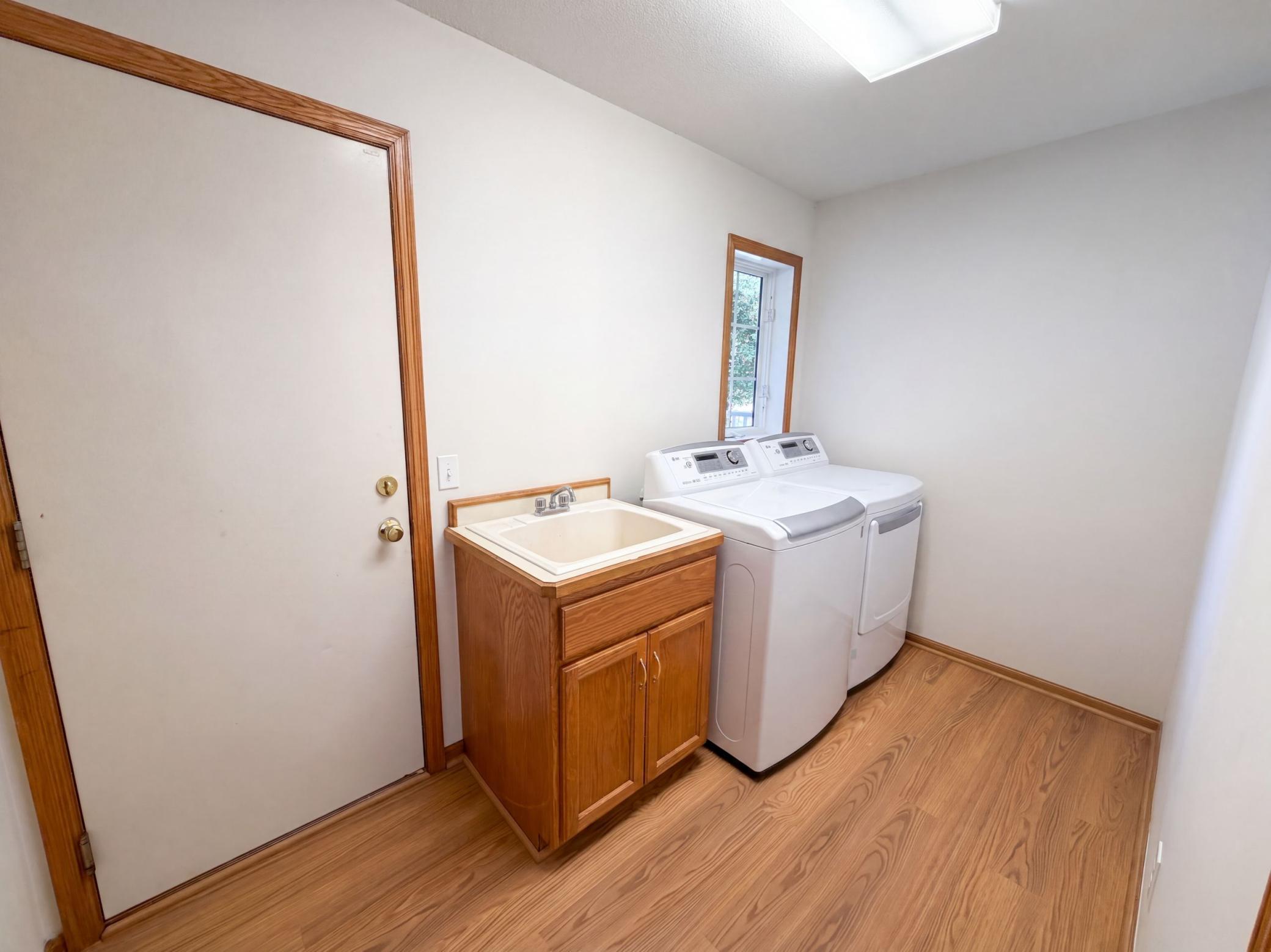 View of Residential at 8763 Autumn Oaks Drive, Rockford MN 55373, Rockford (25 of 31) - Mike Wilen | Minnesota Team Real Estate