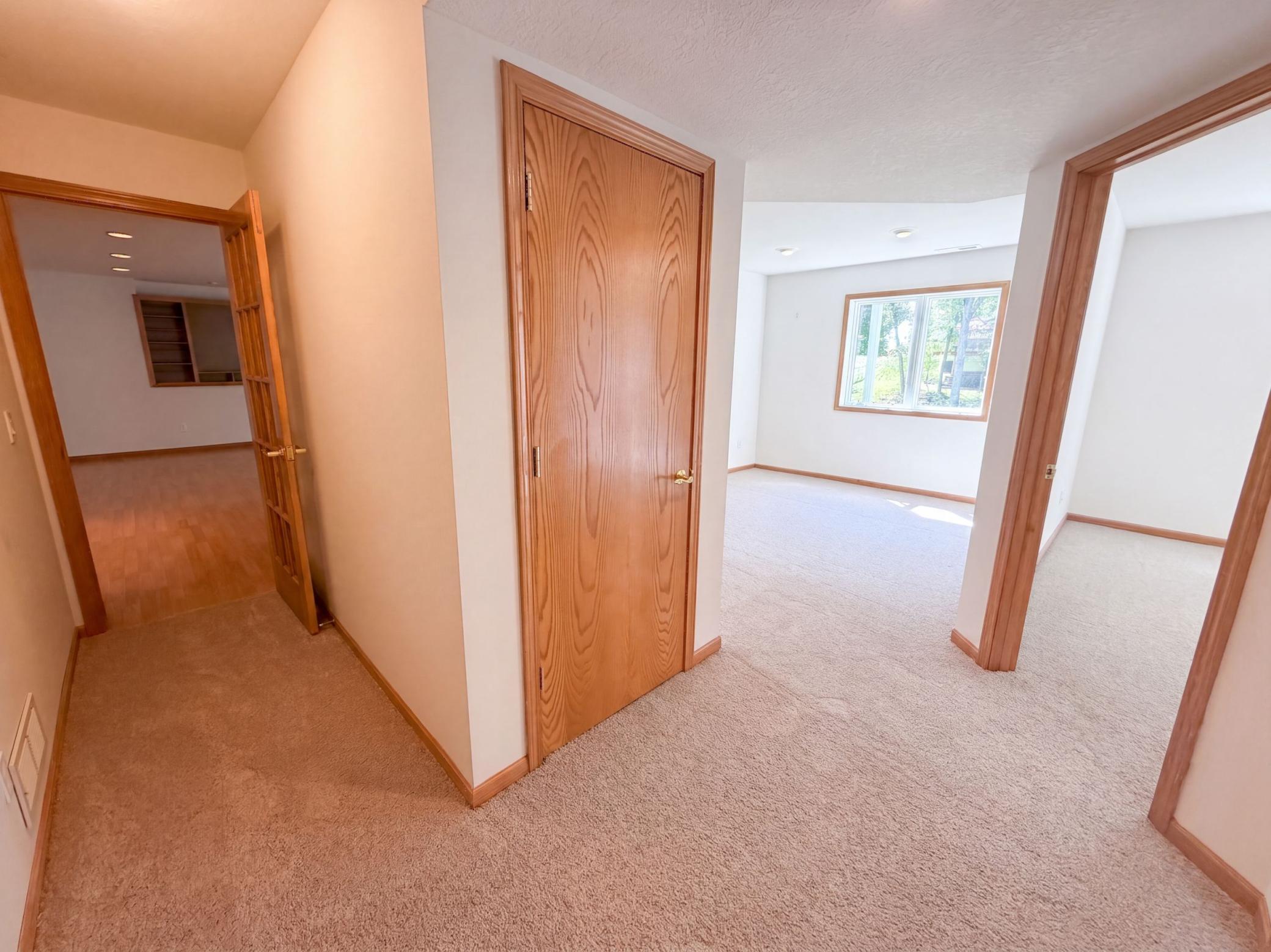 View of Residential at 8763 Autumn Oaks Drive, Rockford MN 55373, Rockford (24 of 31) - Mike Wilen | Minnesota Team Real Estate