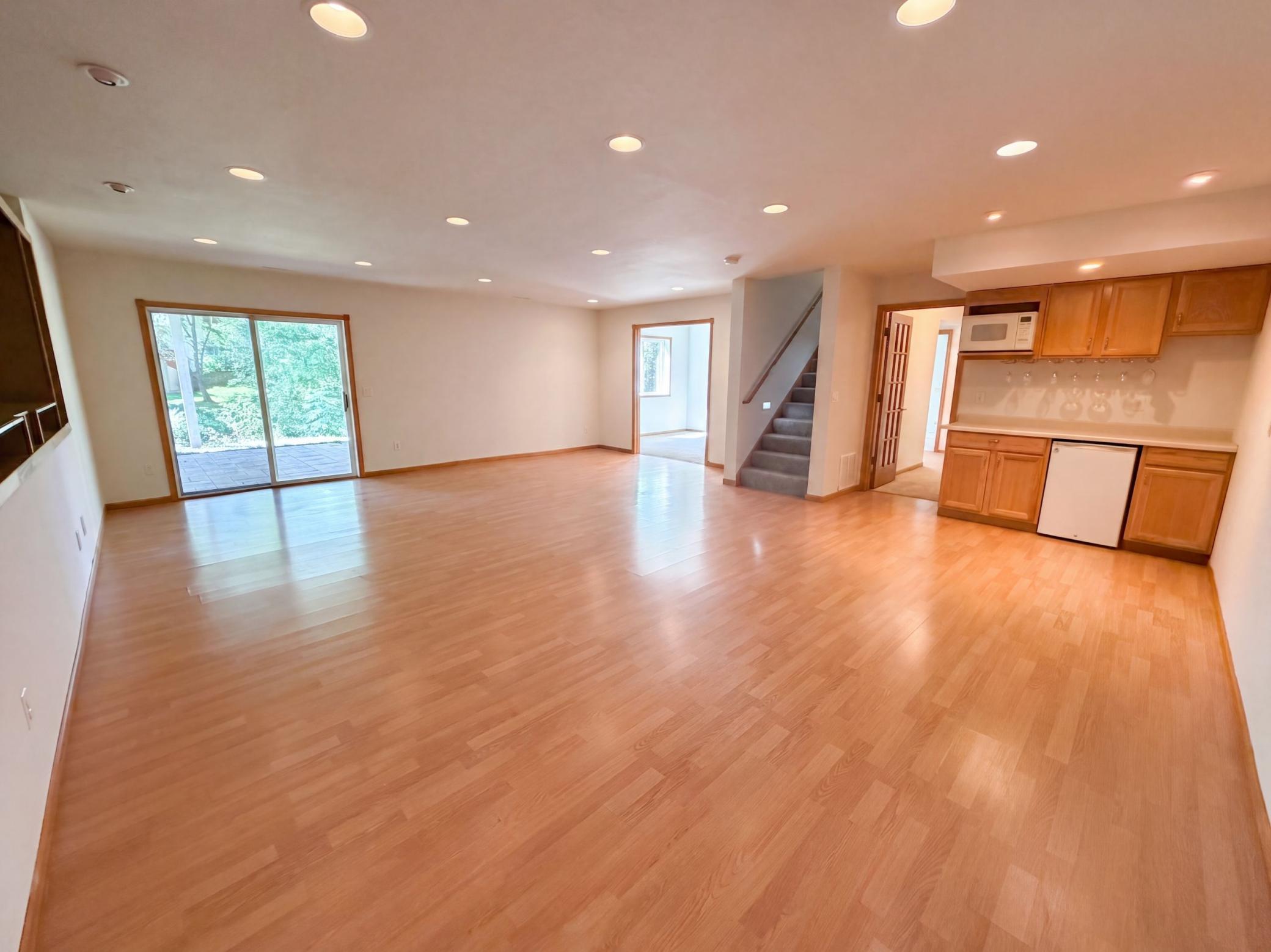 View of Residential at 8763 Autumn Oaks Drive, Rockford MN 55373, Rockford (23 of 31) - Mike Wilen | Minnesota Team Real Estate