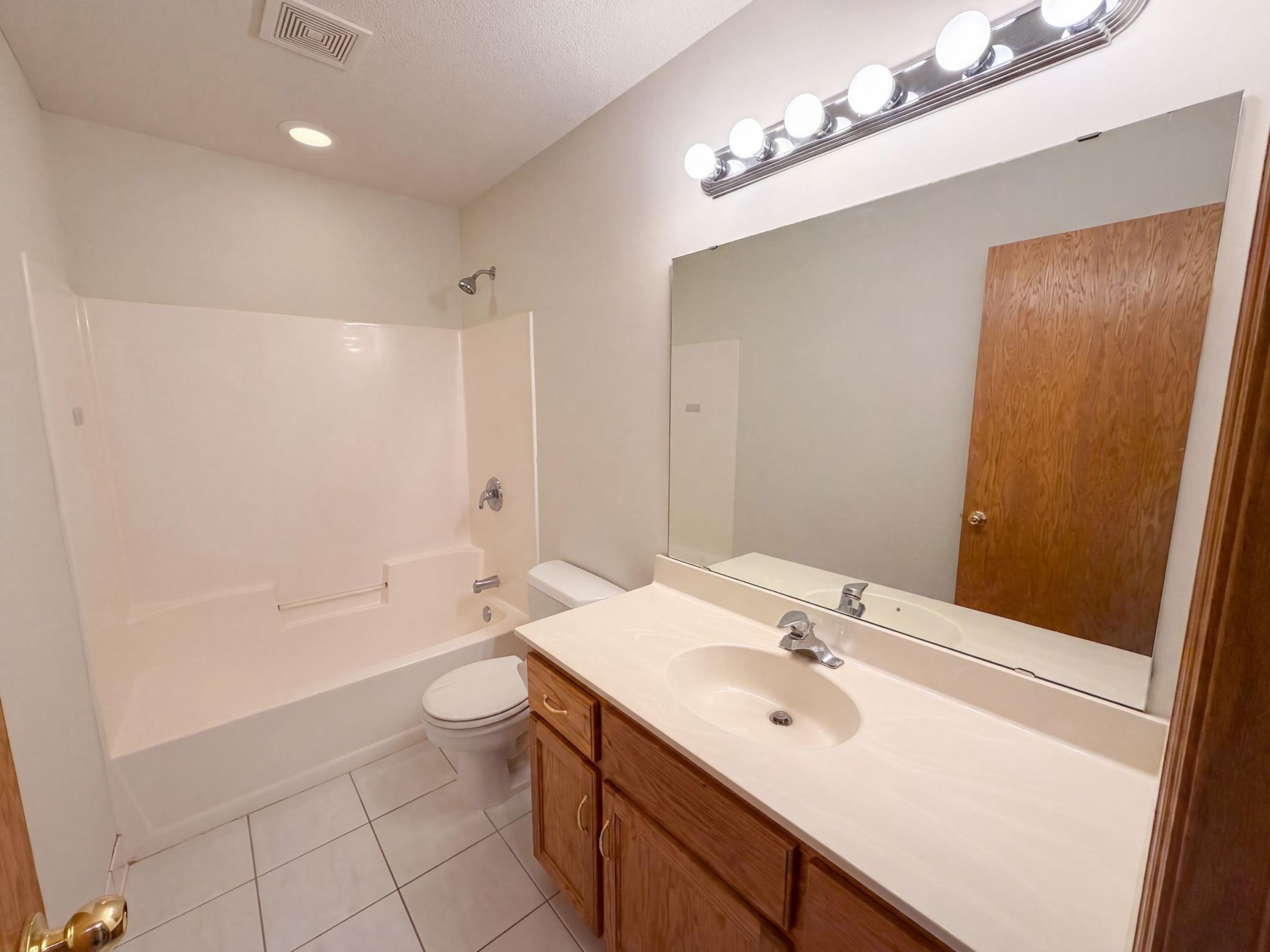 View of Residential at 8763 Autumn Oaks Drive, Rockford MN 55373, Rockford (21 of 31) - Mike Wilen | Minnesota Team Real Estate