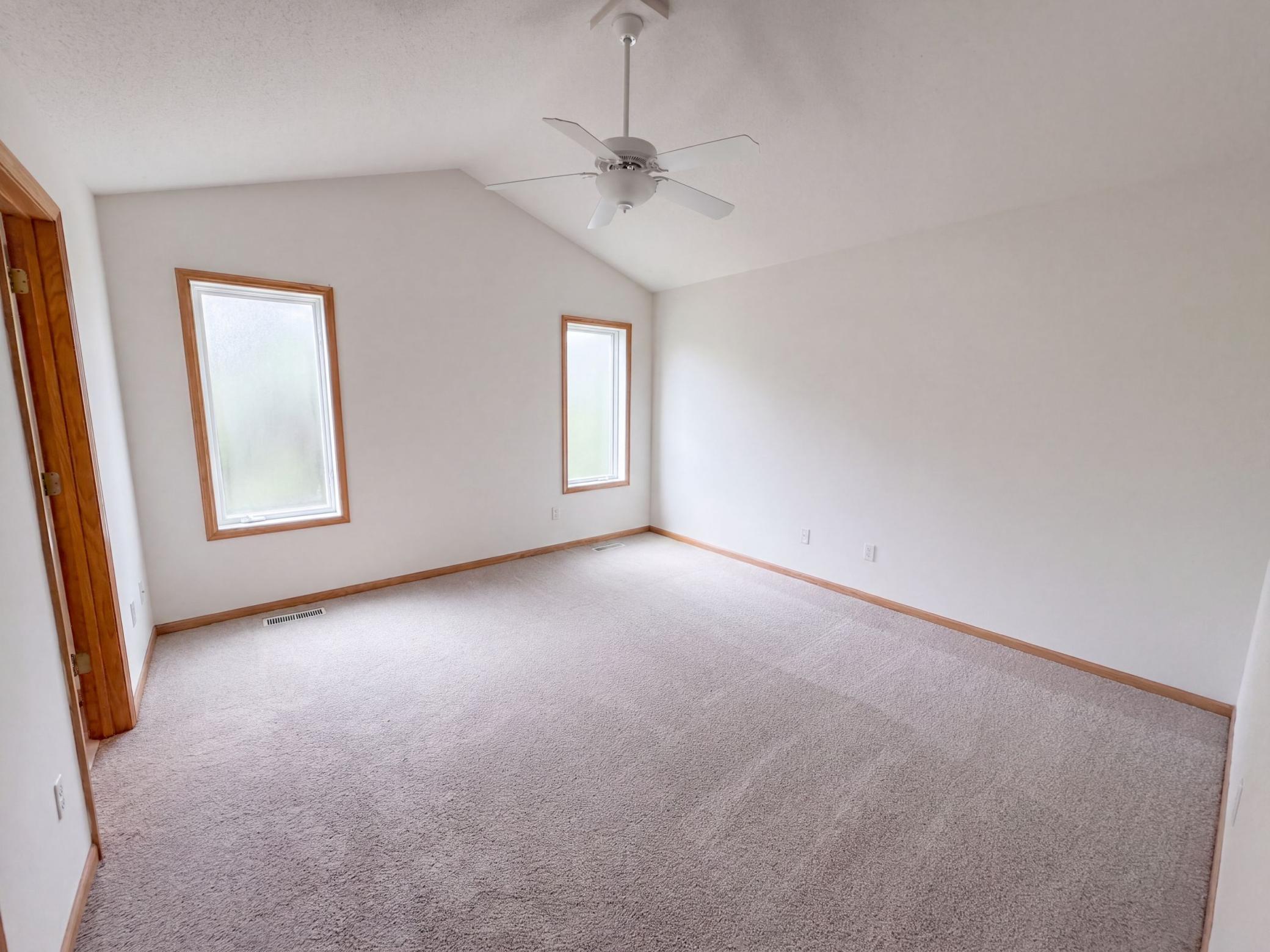 View of Residential at 8763 Autumn Oaks Drive, Rockford MN 55373, Rockford (18 of 31) - Mike Wilen | Minnesota Team Real Estate