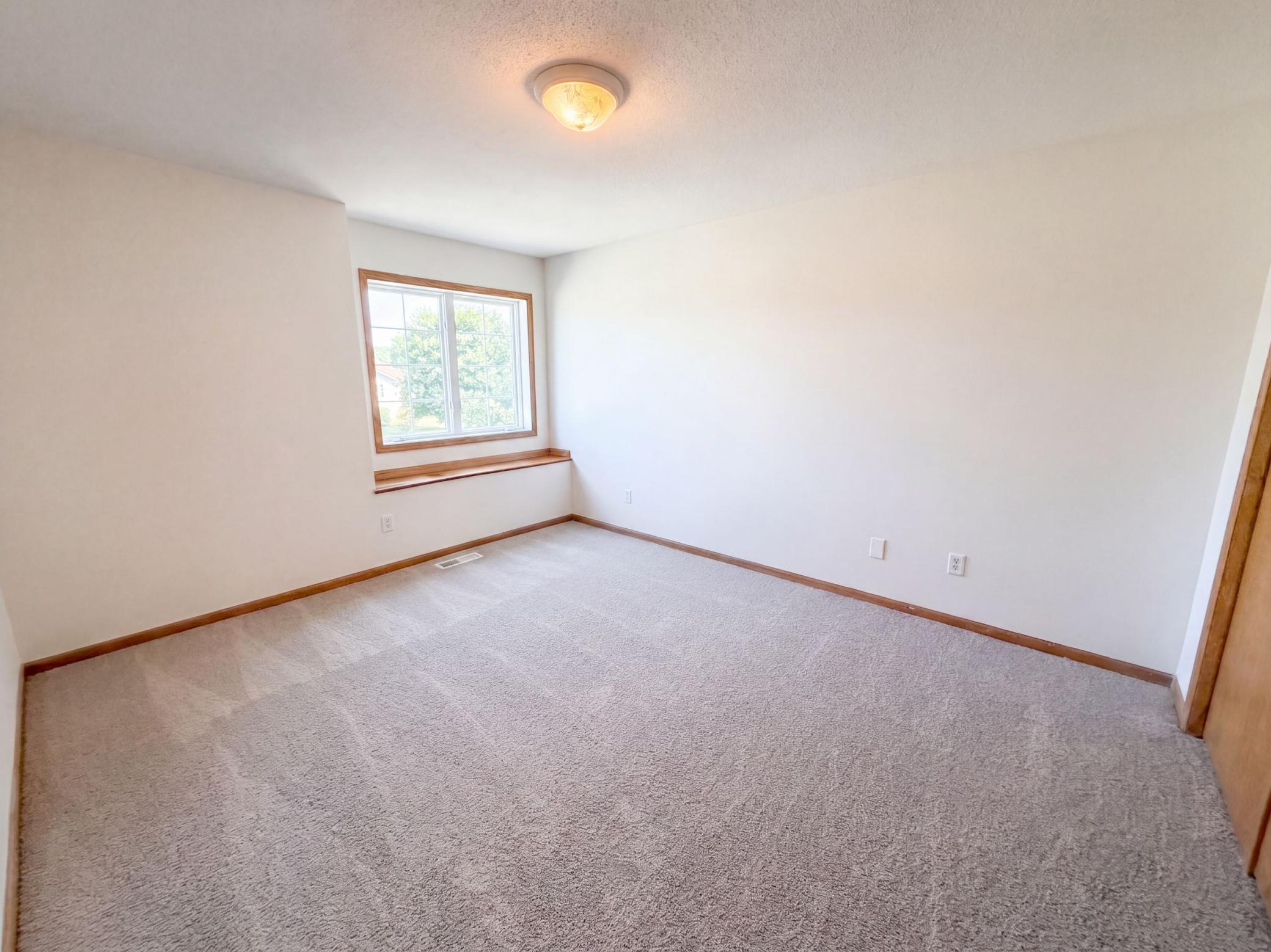 View of Residential at 8763 Autumn Oaks Drive, Rockford MN 55373, Rockford (16 of 31) - Mike Wilen | Minnesota Team Real Estate