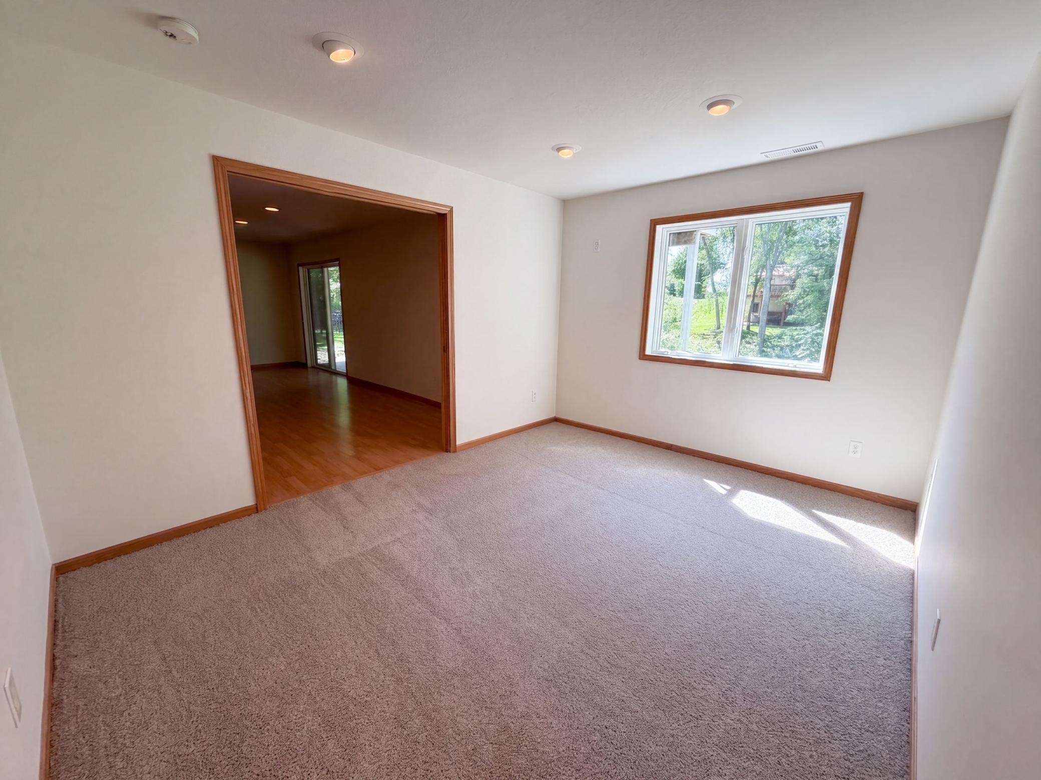 View of Residential at 8763 Autumn Oaks Drive, Rockford MN 55373, Rockford (15 of 31) - Mike Wilen | Minnesota Team Real Estate