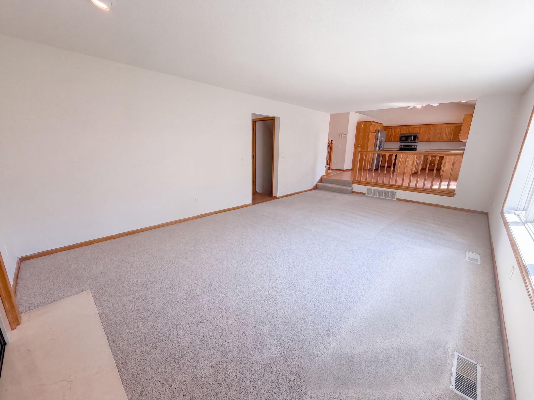View of Residential at 8763 Autumn Oaks Drive, Rockford MN 55373, Rockford (13 of 31) - Mike Wilen | Minnesota Team Real Estate