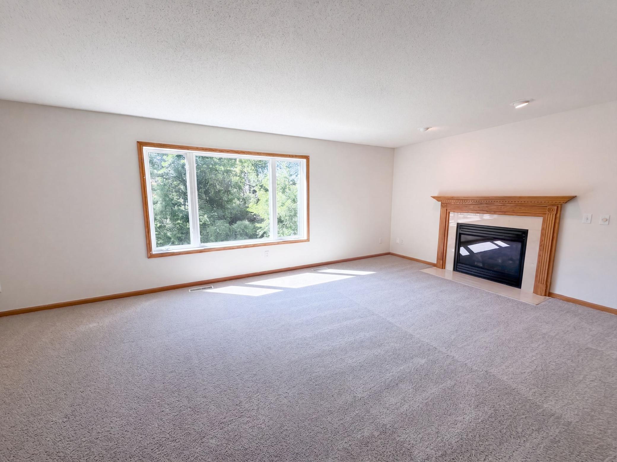View of Residential at 8763 Autumn Oaks Drive, Rockford MN 55373, Rockford (12 of 31) - Mike Wilen | Minnesota Team Real Estate