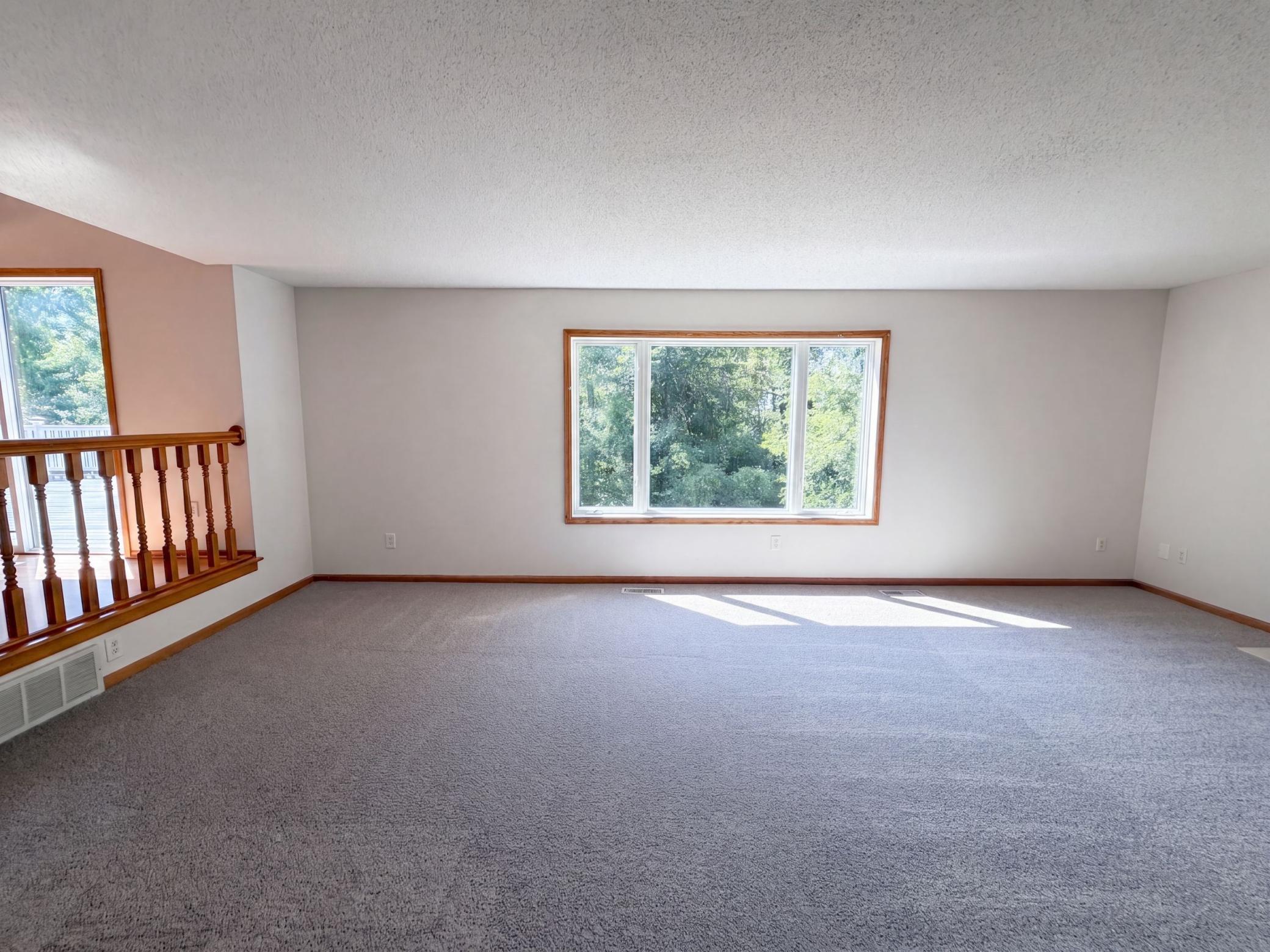 View of Residential at 8763 Autumn Oaks Drive, Rockford MN 55373, Rockford (11 of 31) - Mike Wilen | Minnesota Team Real Estate