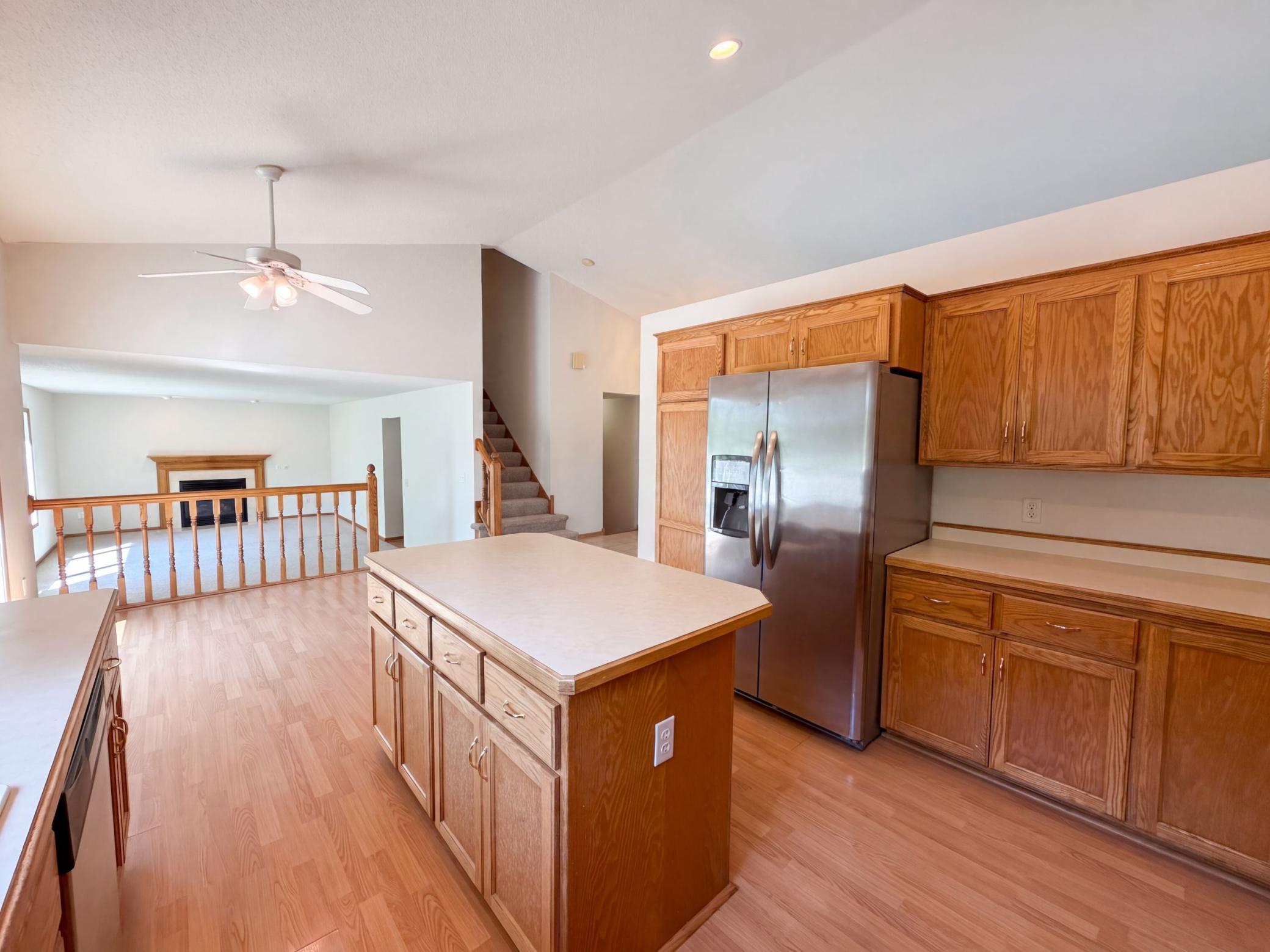 View of Residential at 8763 Autumn Oaks Drive, Rockford MN 55373, Rockford (8 of 31) - Mike Wilen | Minnesota Team Real Estate