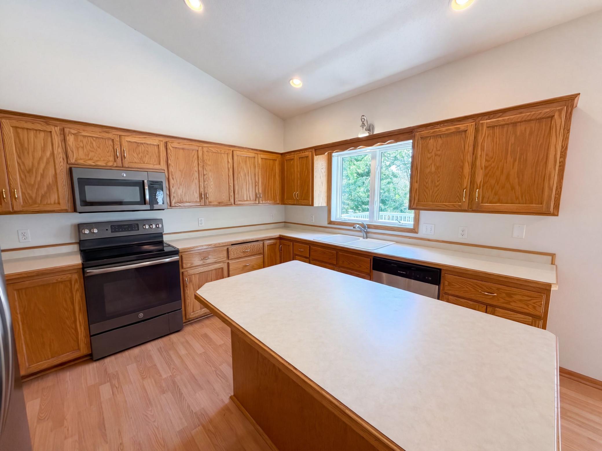 View of Residential at 8763 Autumn Oaks Drive, Rockford MN 55373, Rockford (7 of 31) - Mike Wilen | Minnesota Team Real Estate