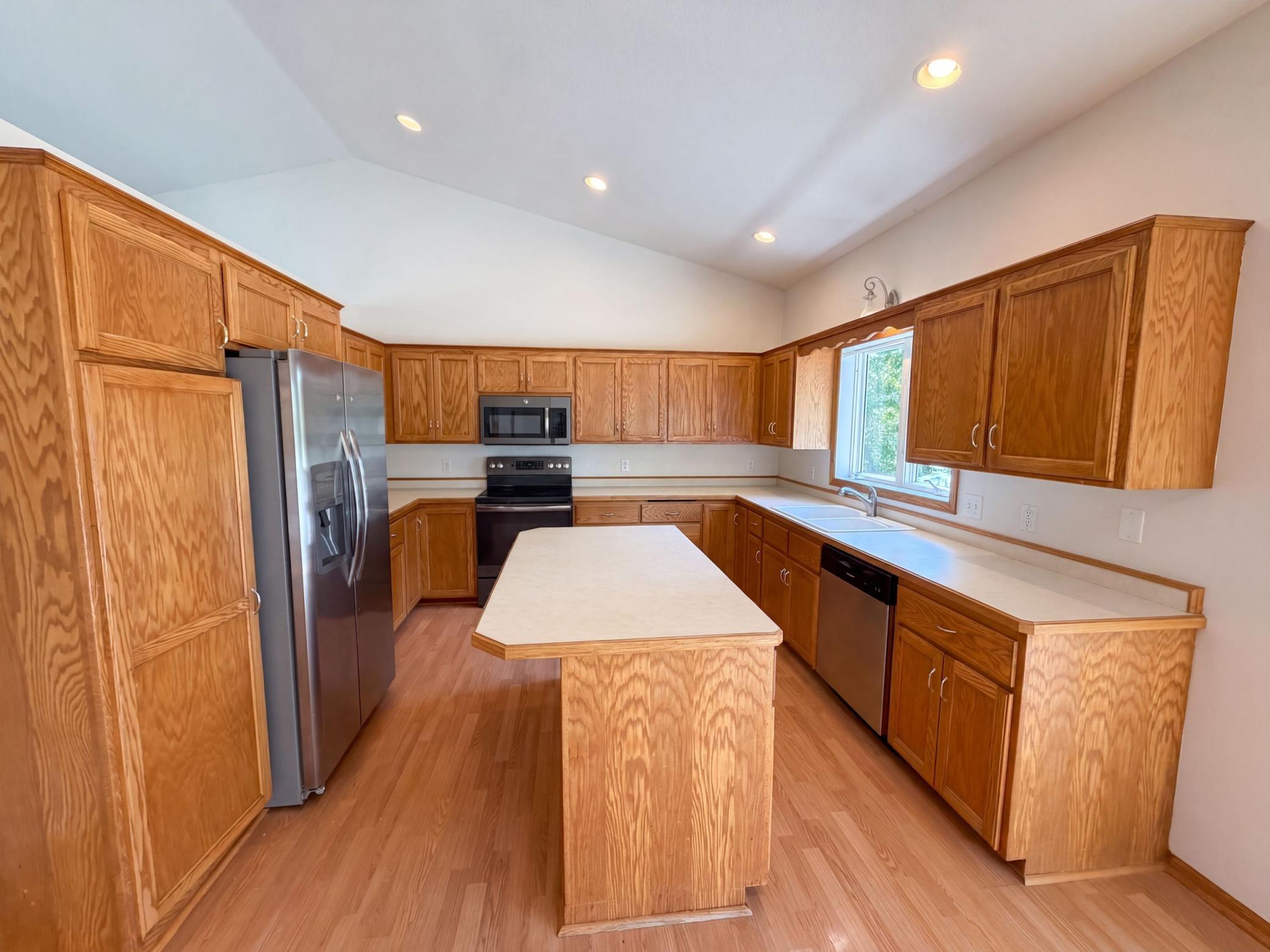 View of Residential at 8763 Autumn Oaks Drive, Rockford MN 55373, Rockford (6 of 31) - Mike Wilen | Minnesota Team Real Estate