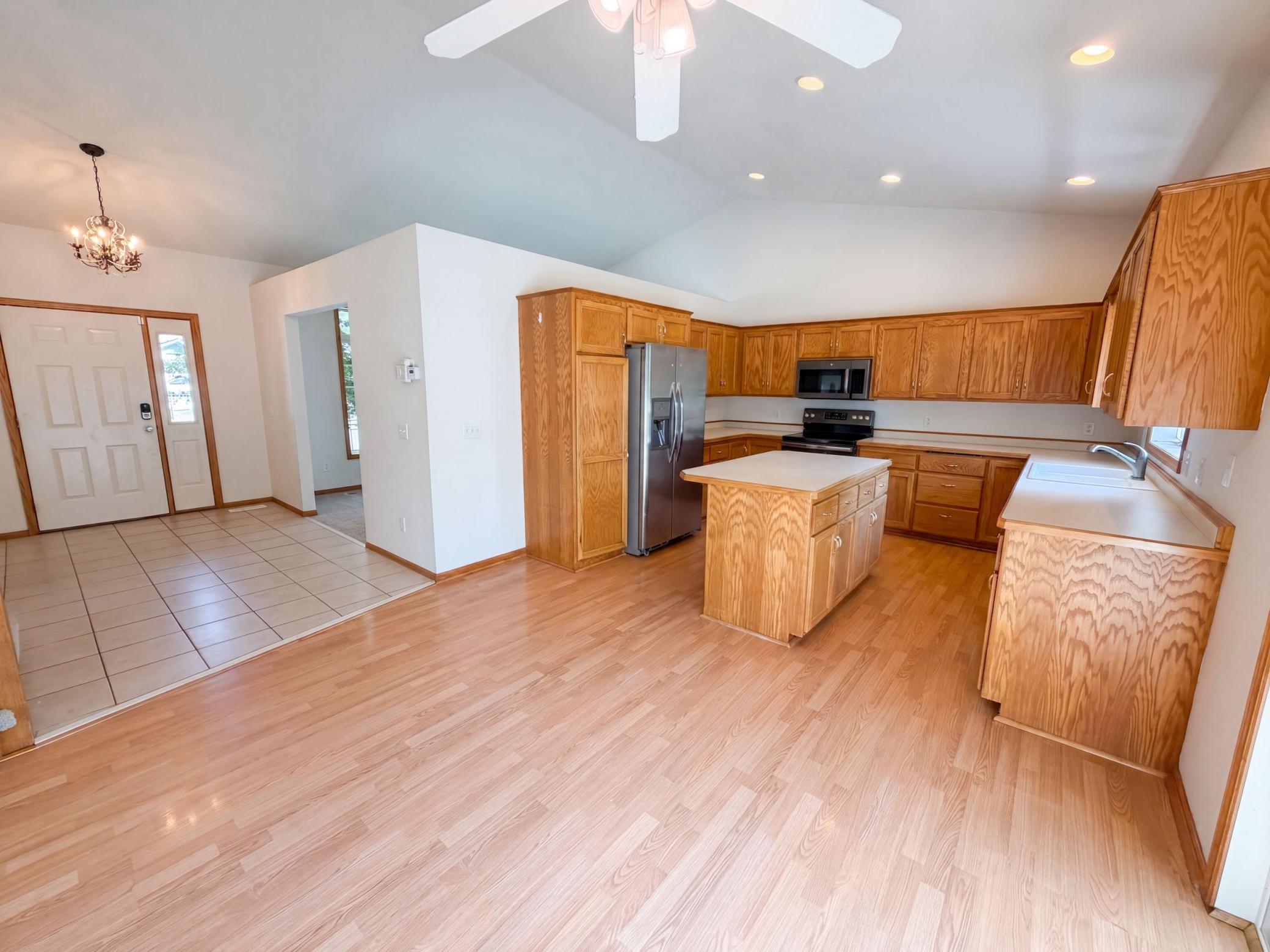 View of Residential at 8763 Autumn Oaks Drive, Rockford MN 55373, Rockford (2 of 31) - Mike Wilen | Minnesota Team Real Estate