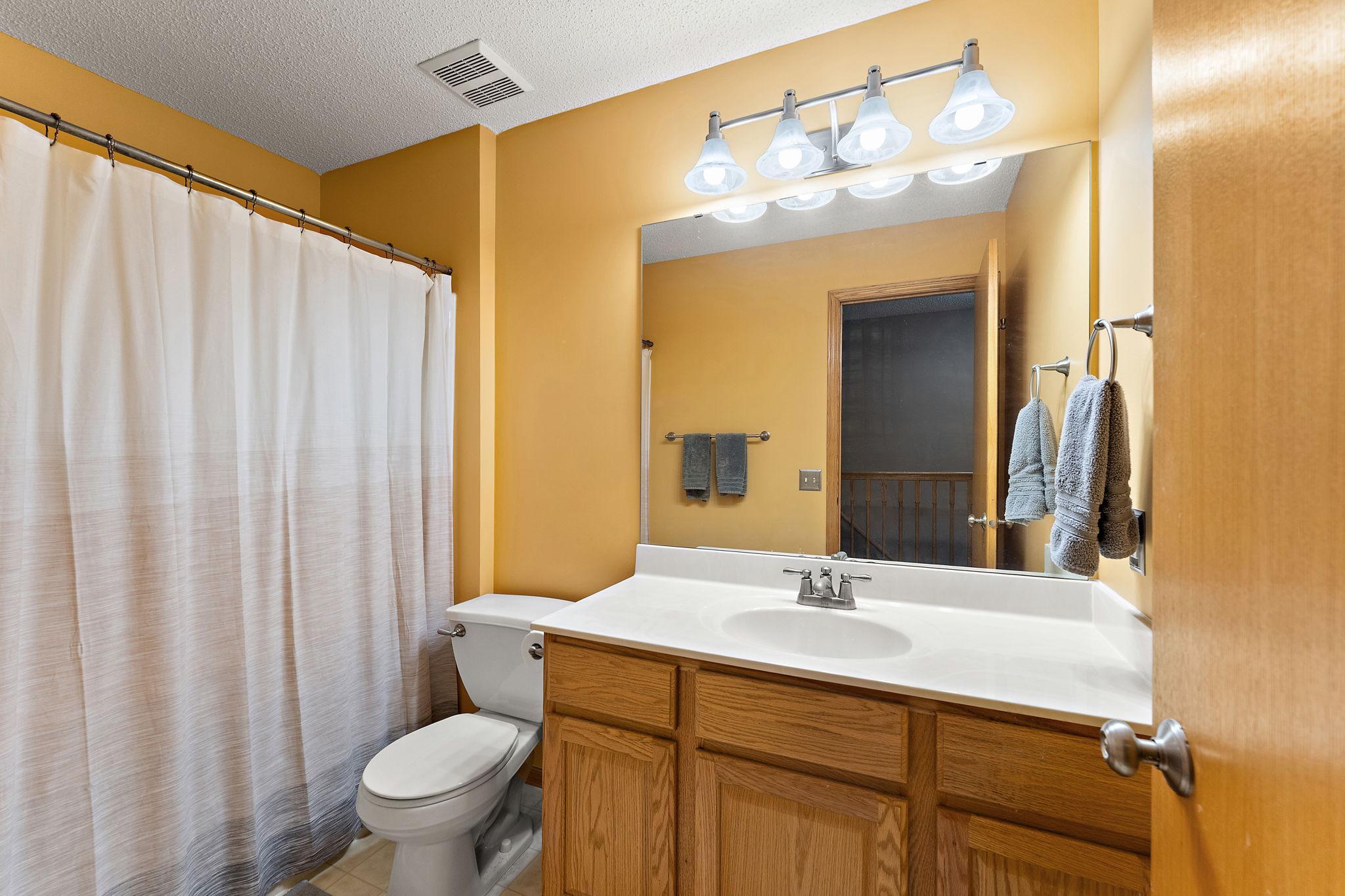 View of Residential at 7858 Marilyn Drive, Lino Lakes MN 55014, Lino Lakes (26 of 30) - Mike Wilen | Minnesota Team Real Estate