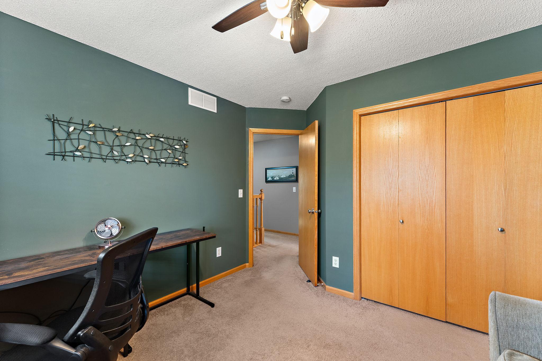 View of Residential at 7858 Marilyn Drive, Lino Lakes MN 55014, Lino Lakes (25 of 30) - Mike Wilen | Minnesota Team Real Estate