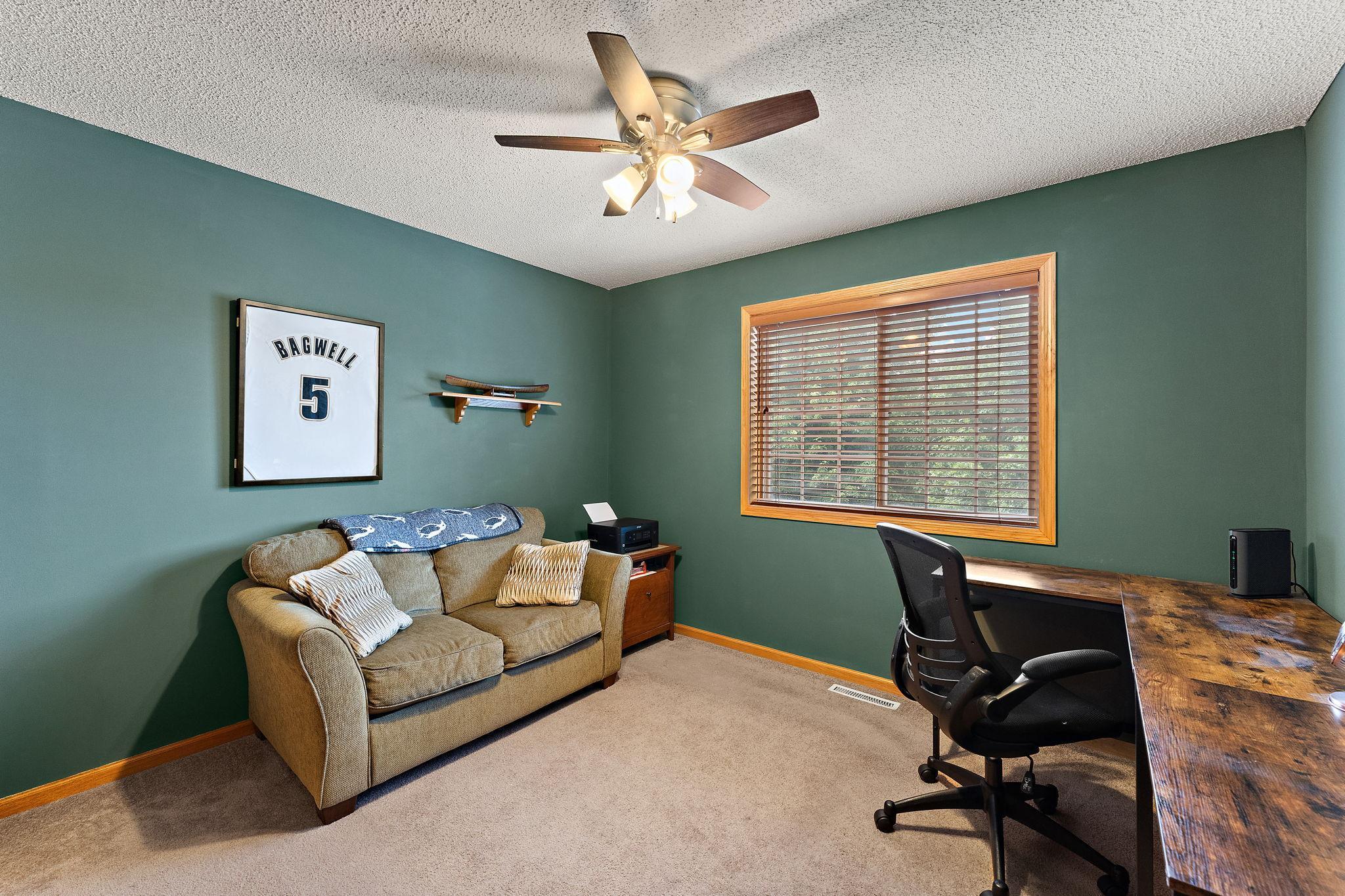 View of Residential at 7858 Marilyn Drive, Lino Lakes MN 55014, Lino Lakes (24 of 30) - Mike Wilen | Minnesota Team Real Estate