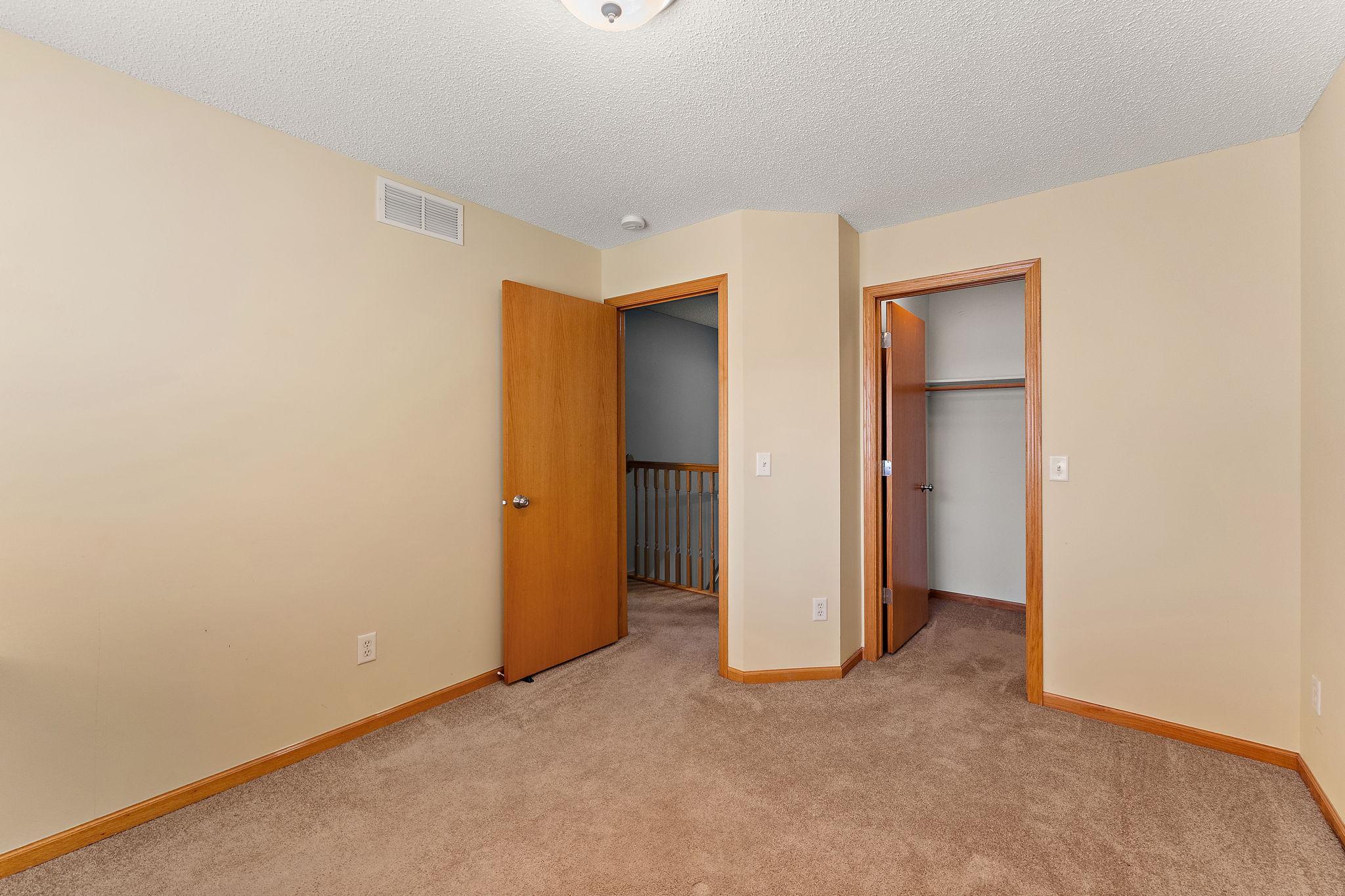 View of Residential at 7858 Marilyn Drive, Lino Lakes MN 55014, Lino Lakes (22 of 30) - Mike Wilen | Minnesota Team Real Estate
