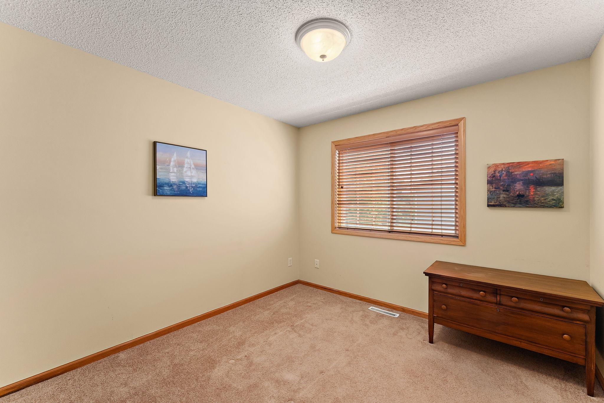 View of Residential at 7858 Marilyn Drive, Lino Lakes MN 55014, Lino Lakes (21 of 30) - Mike Wilen | Minnesota Team Real Estate