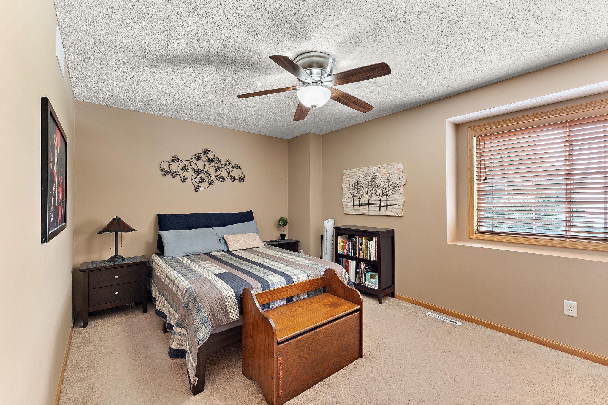 View of Residential at 7858 Marilyn Drive, Lino Lakes MN 55014, Lino Lakes (17 of 30) - Mike Wilen | Minnesota Team Real Estate