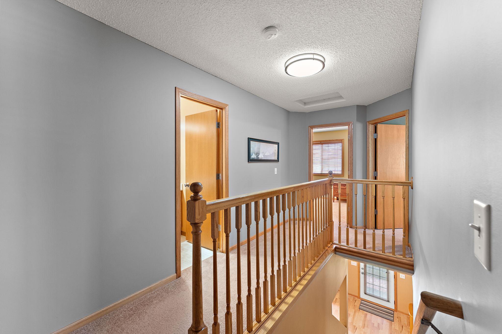 View of Residential at 7858 Marilyn Drive, Lino Lakes MN 55014, Lino Lakes (16 of 30) - Mike Wilen | Minnesota Team Real Estate